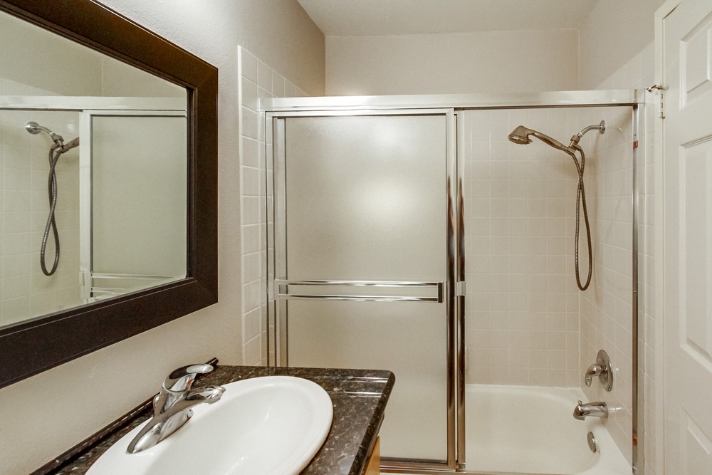 Virtual tour photo 28 of 35 for 11820 Caminito Ronaldo #121