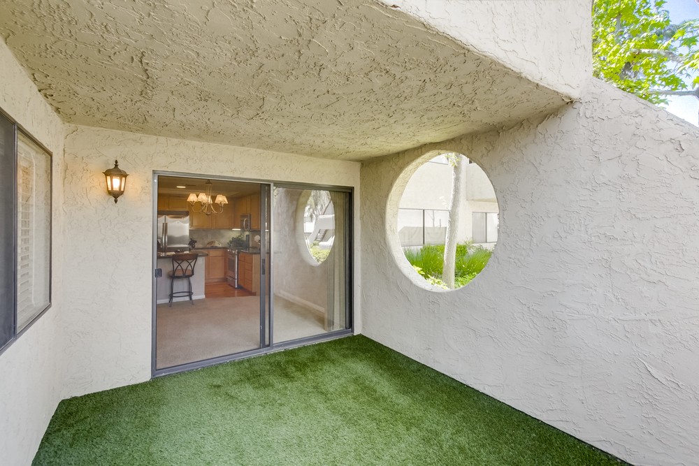 Virtual tour photo 29 of 35 for 11820 Caminito Ronaldo #121