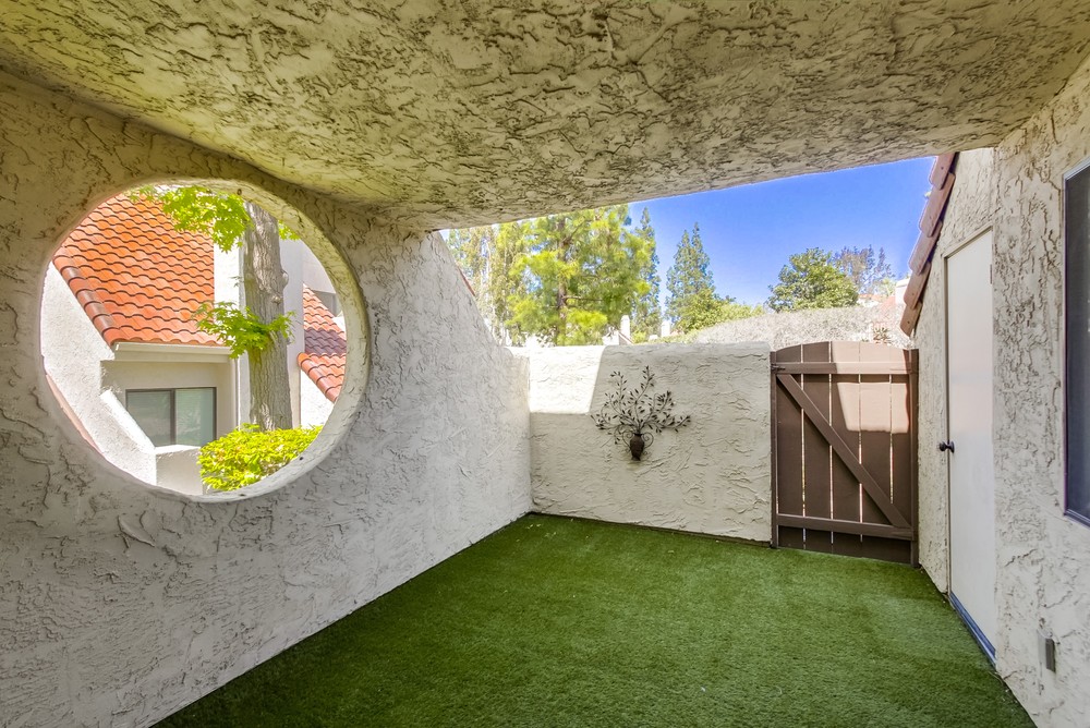 Virtual tour photo 30 of 35 for 11820 Caminito Ronaldo #121