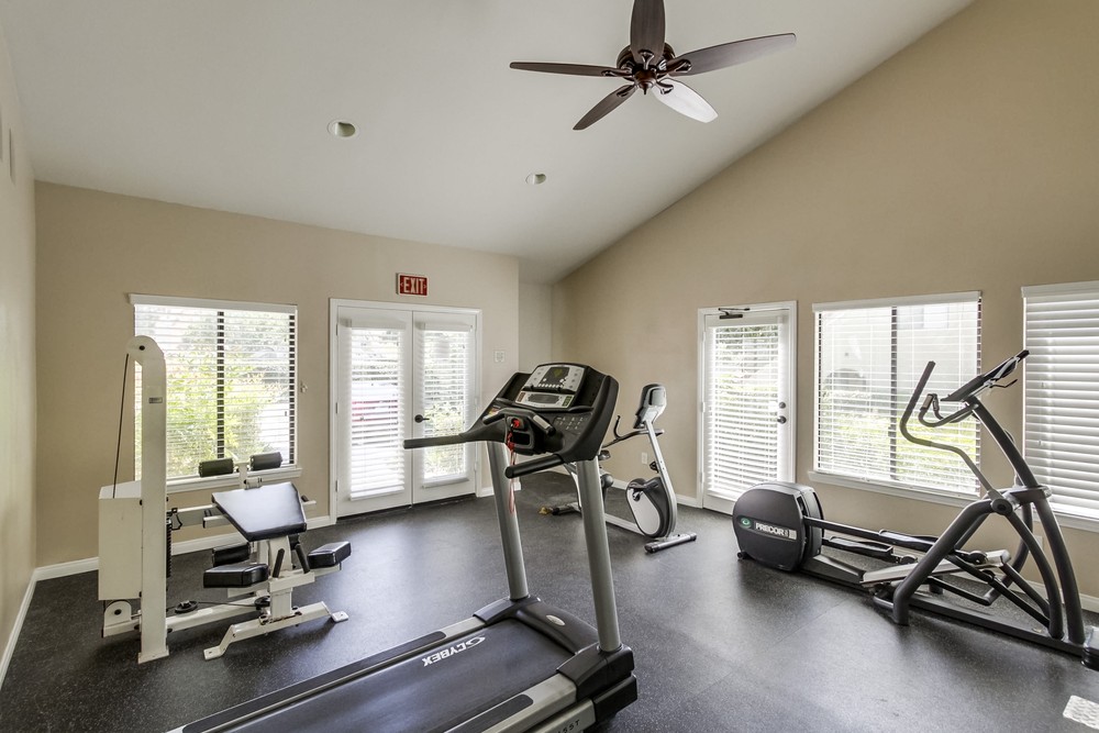 Virtual tour photo 31 of 35 for 11820 Caminito Ronaldo #121