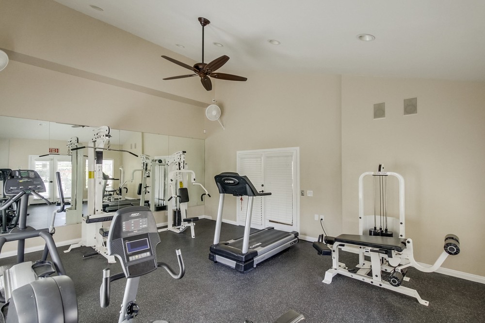 Virtual tour photo 32 of 35 for 11820 Caminito Ronaldo #121