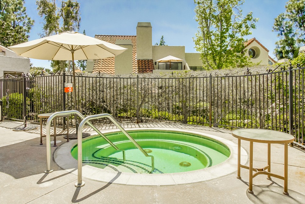 Virtual tour photo 34 of 35 for 11820 Caminito Ronaldo #121
