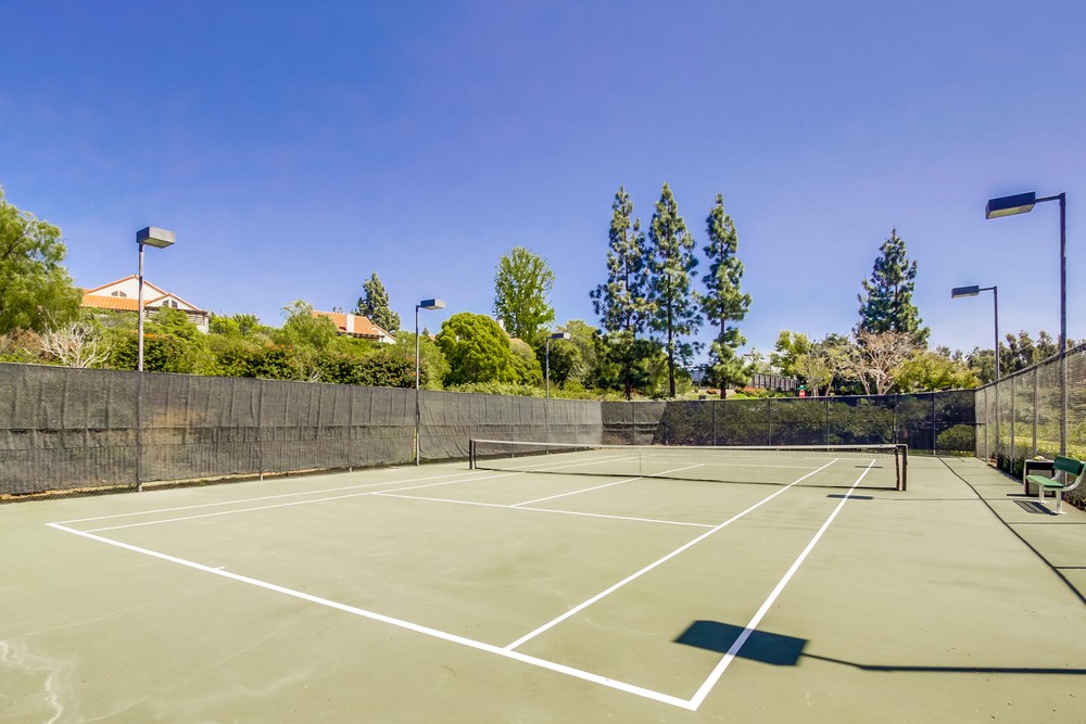 Virtual tour photo 35 of 35 for 11820 Caminito Ronaldo #121