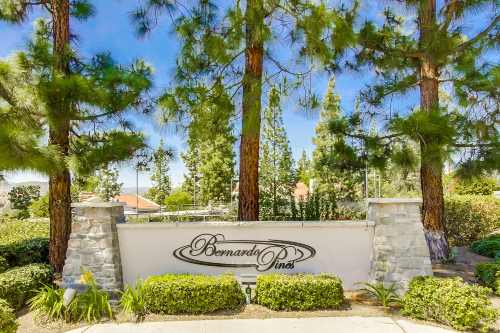 Virtual tour photo 36 of 35 for 11820 Caminito Ronaldo #121