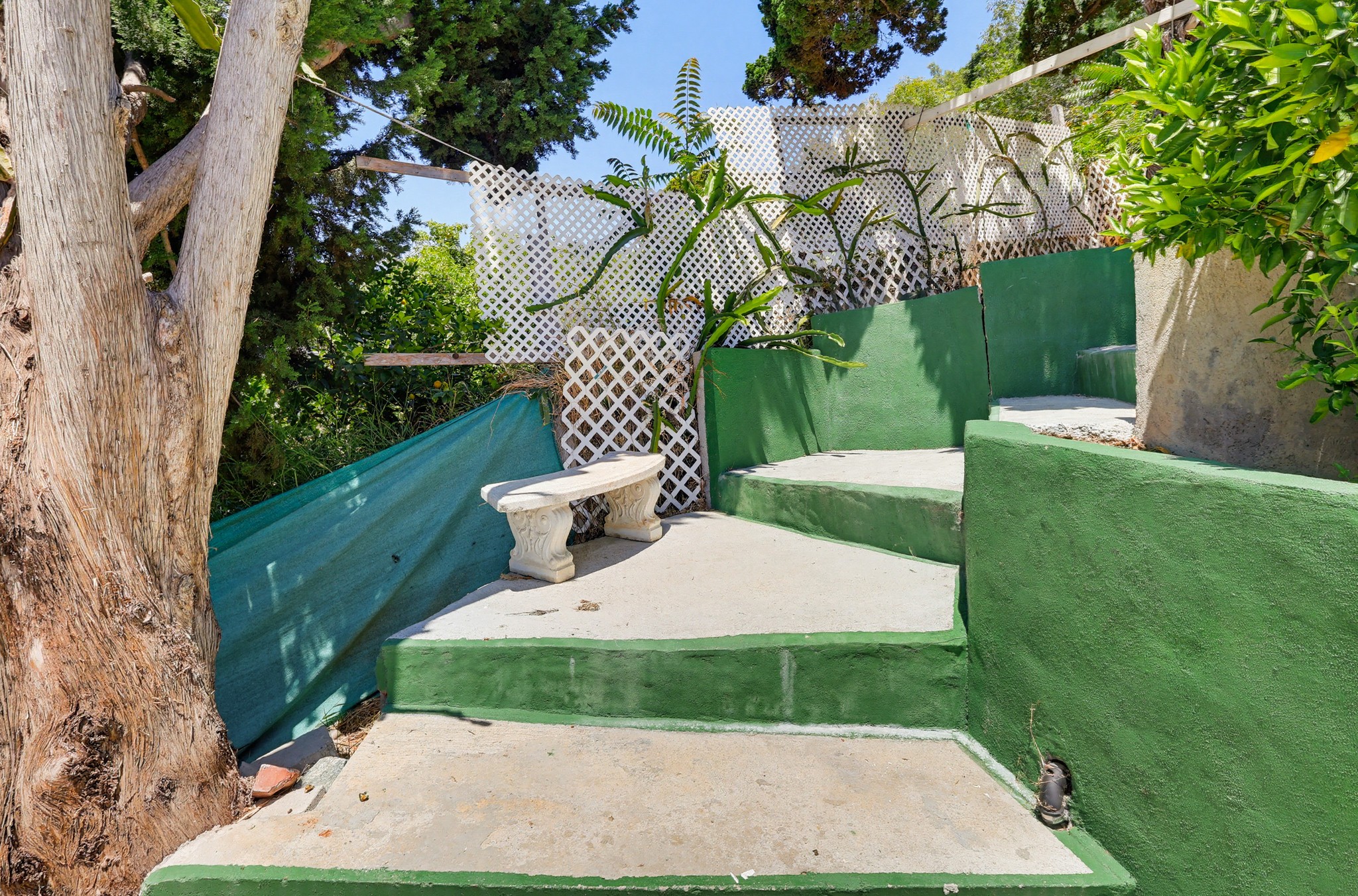 Virtual tour photo 7 of 81 for 1183 N Bonnie Beach Pl
