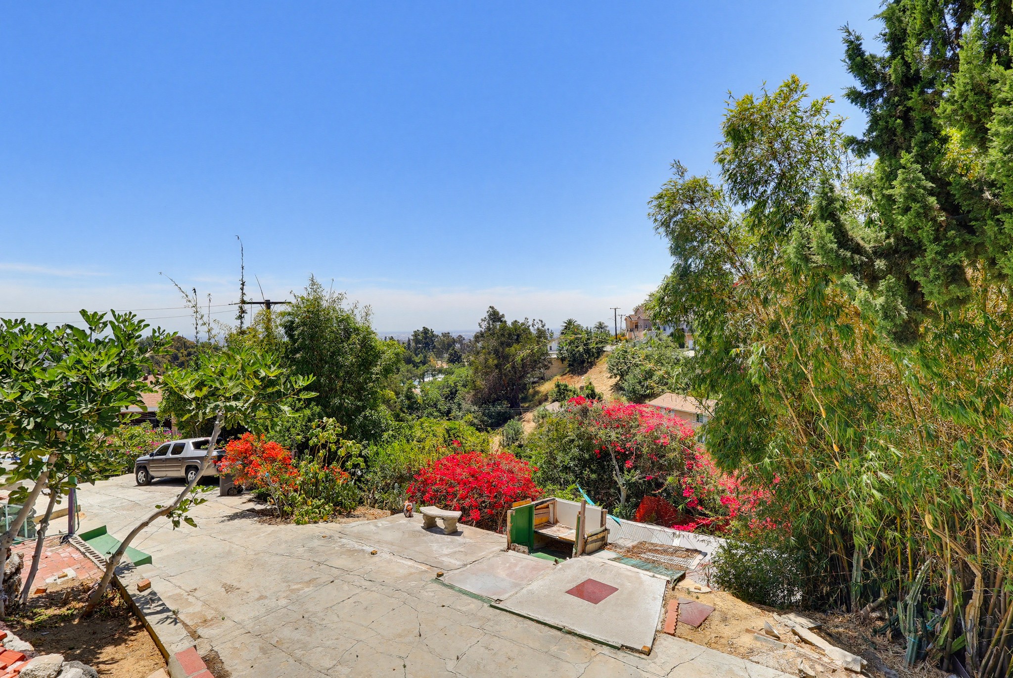 Virtual tour photo 12 of 81 for 1183 N Bonnie Beach Pl
