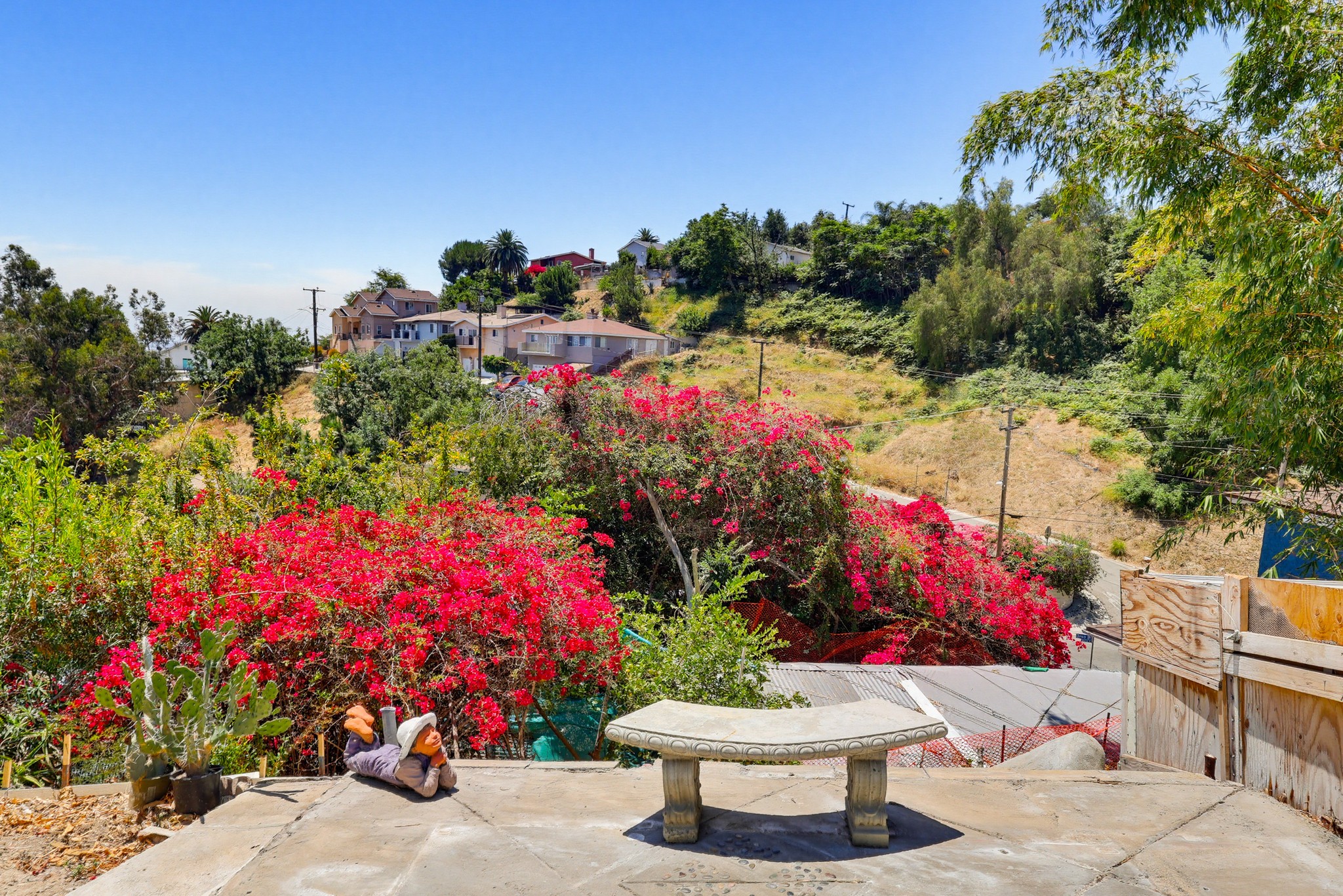 Virtual tour photo 13 of 81 for 1183 N Bonnie Beach Pl