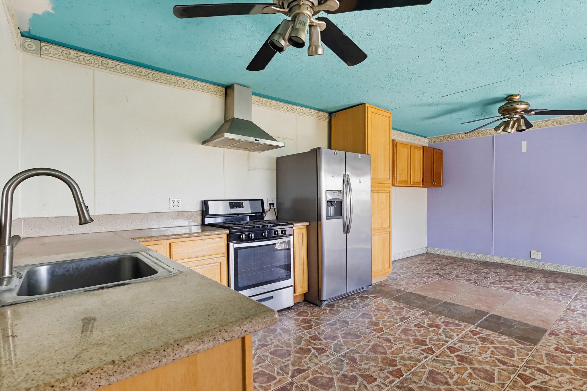Virtual tour photo 18 of 81 for 1183 N Bonnie Beach Pl