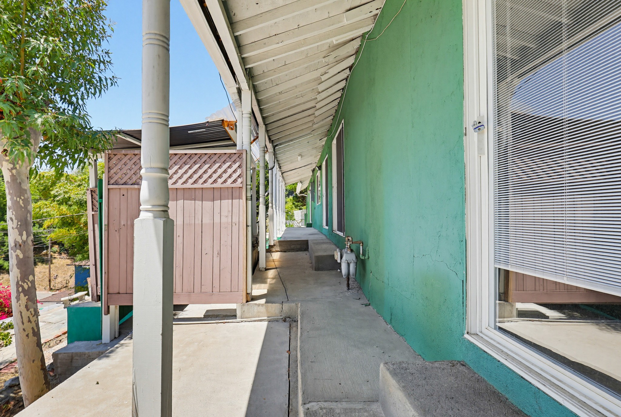 Virtual tour photo 25 of 81 for 1183 N Bonnie Beach Pl