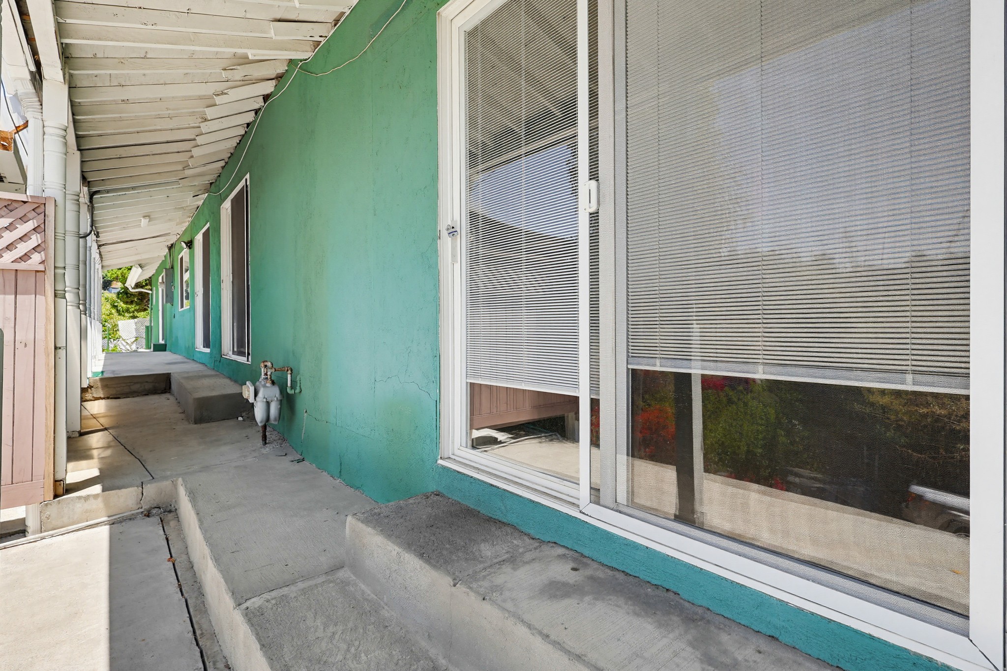 Virtual tour photo 26 of 81 for 1183 N Bonnie Beach Pl