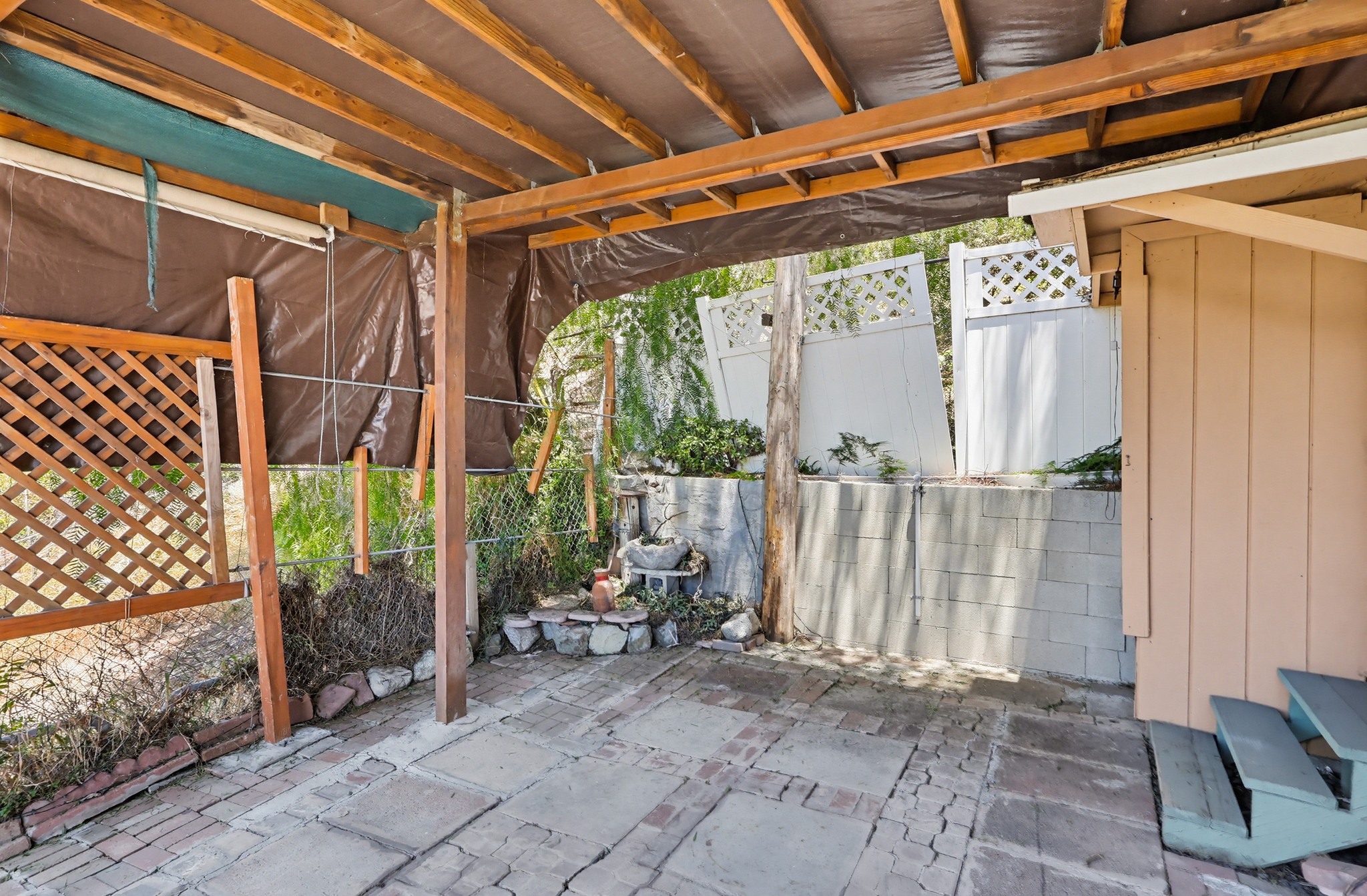 Virtual tour photo 33 of 81 for 1183 N Bonnie Beach Pl
