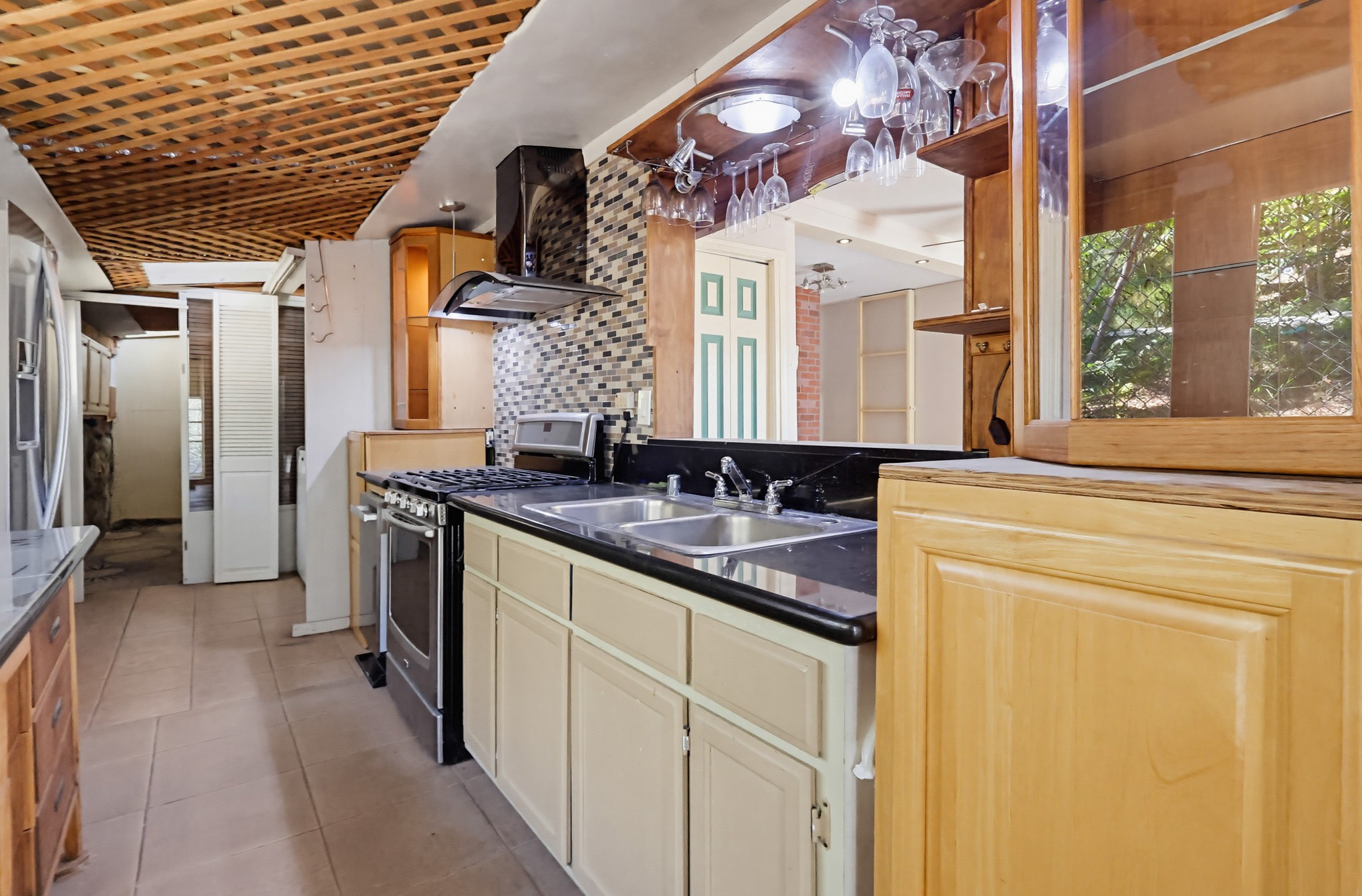 Virtual tour photo 39 of 81 for 1183 N Bonnie Beach Pl