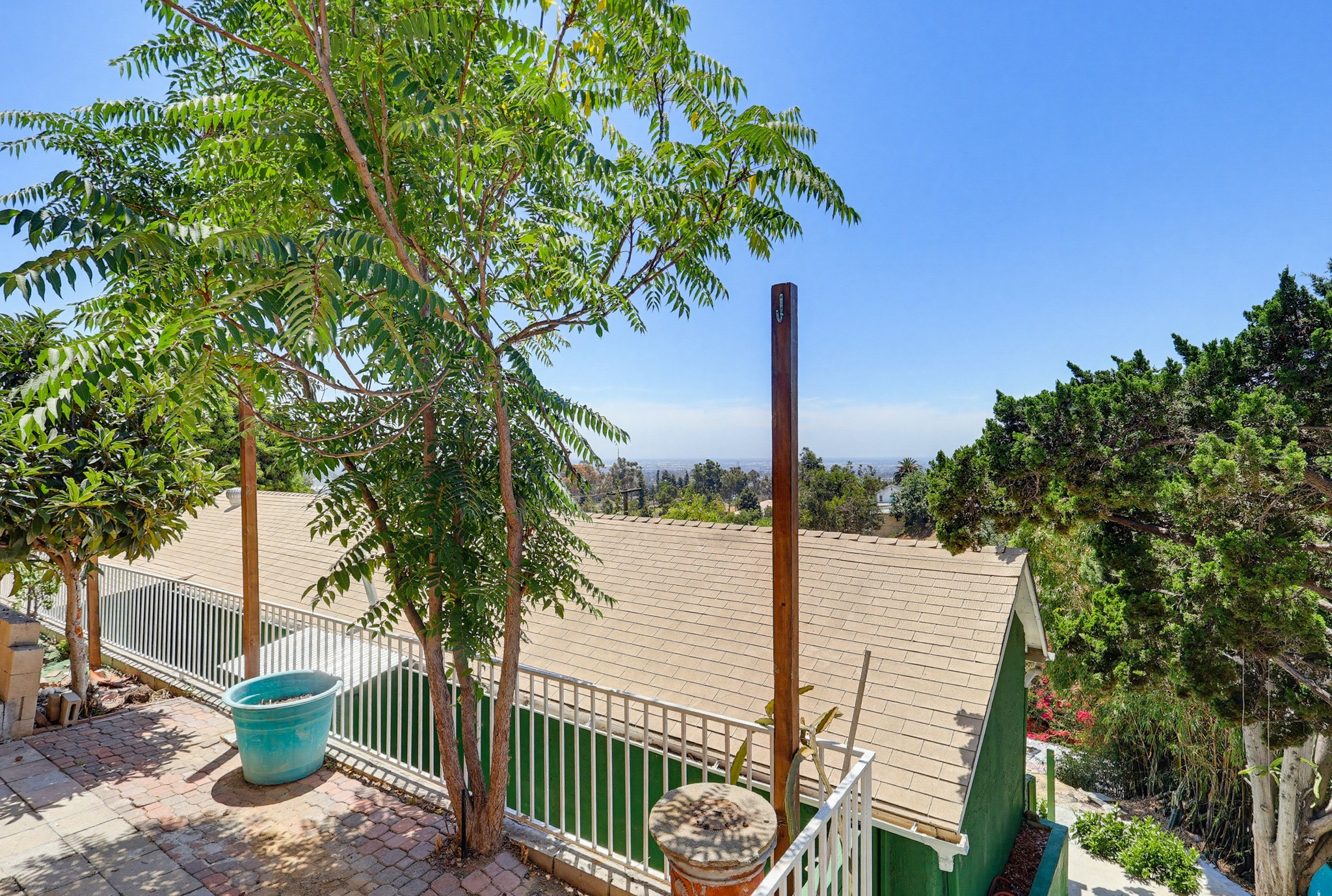 Virtual tour photo 44 of 81 for 1183 N Bonnie Beach Pl