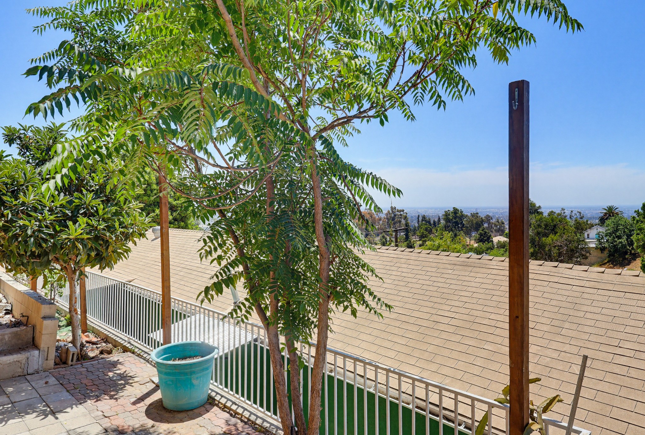 Virtual tour photo 45 of 81 for 1183 N Bonnie Beach Pl