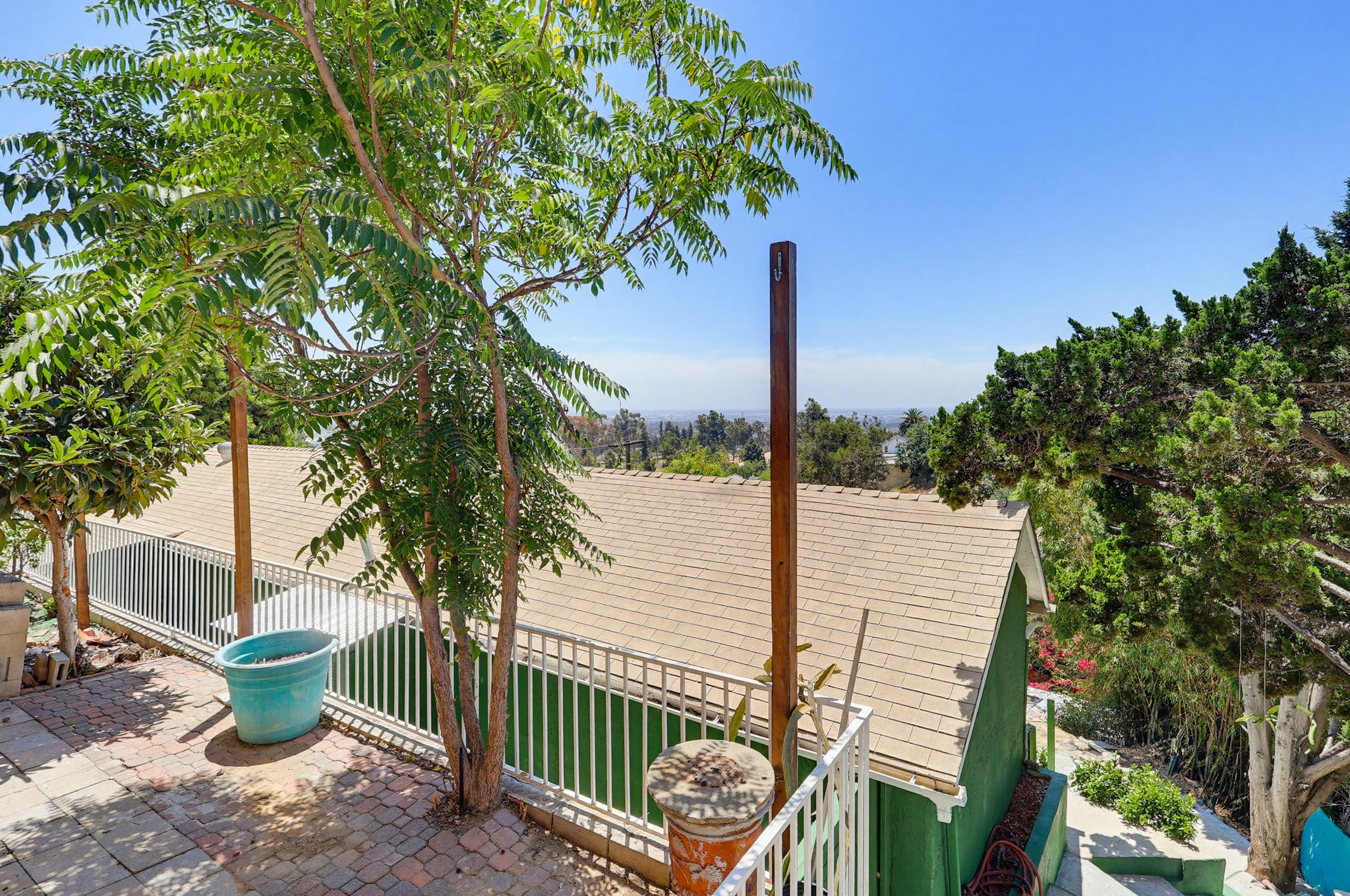 Virtual tour photo 46 of 81 for 1183 N Bonnie Beach Pl