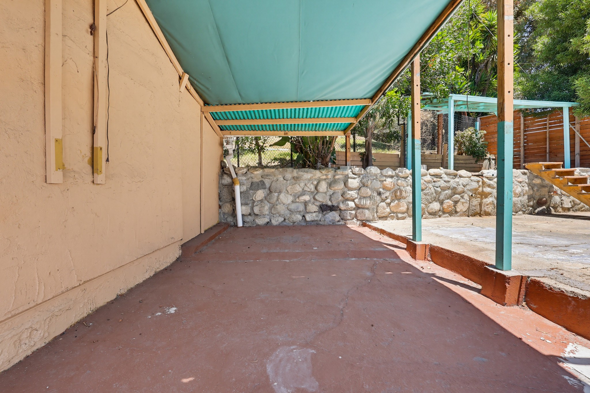 Virtual tour photo 48 of 81 for 1183 N Bonnie Beach Pl