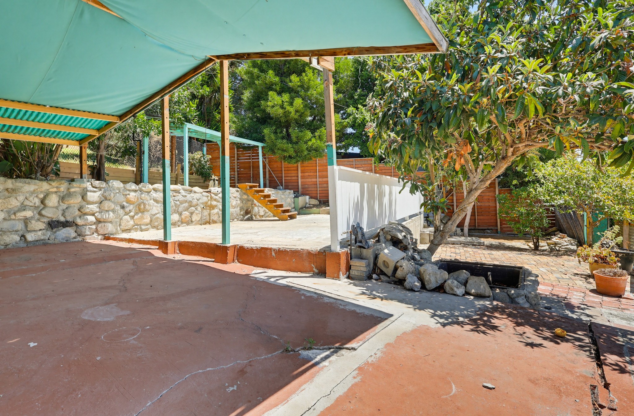 Virtual tour photo 49 of 81 for 1183 N Bonnie Beach Pl