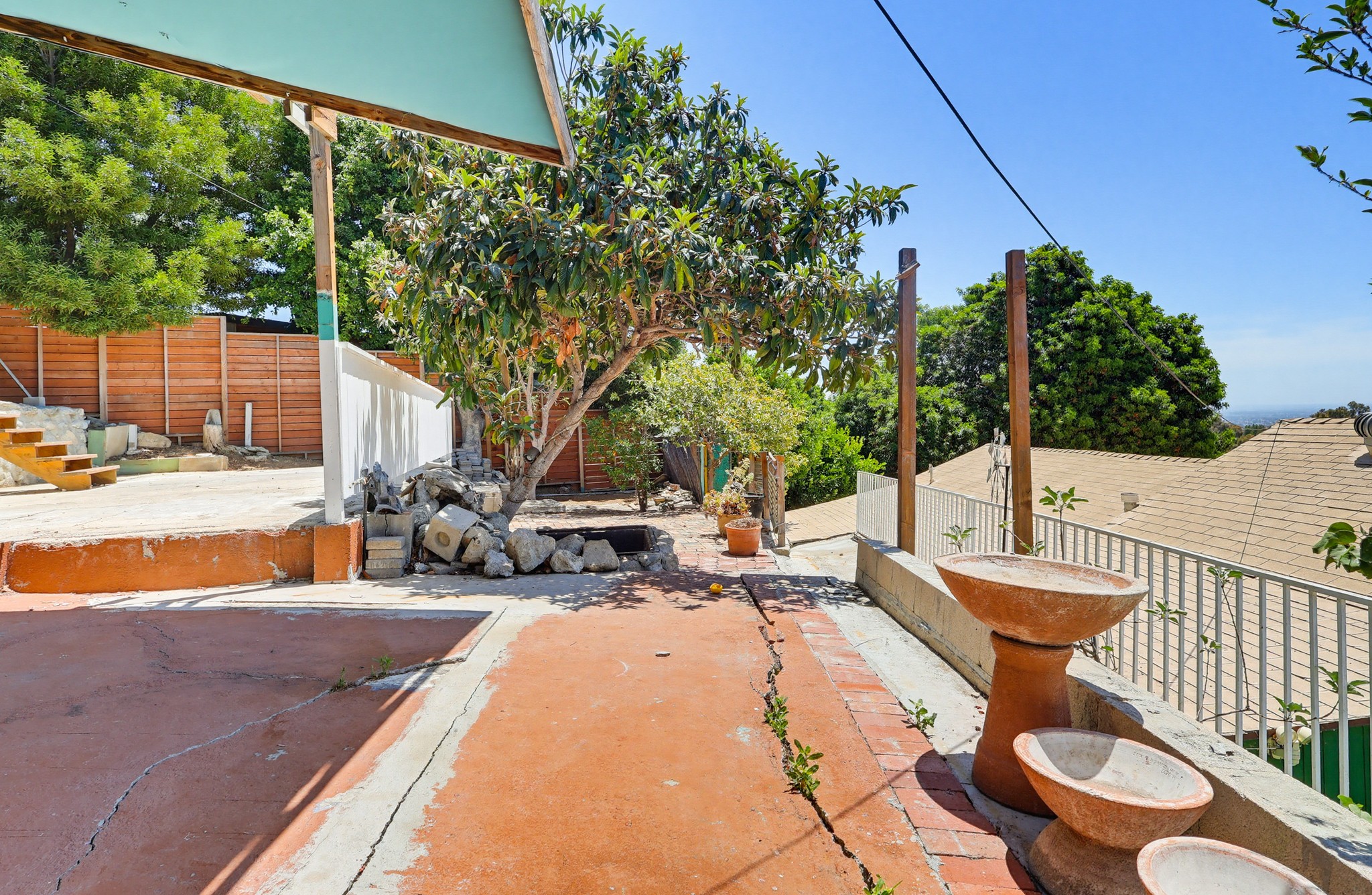 Virtual tour photo 50 of 81 for 1183 N Bonnie Beach Pl