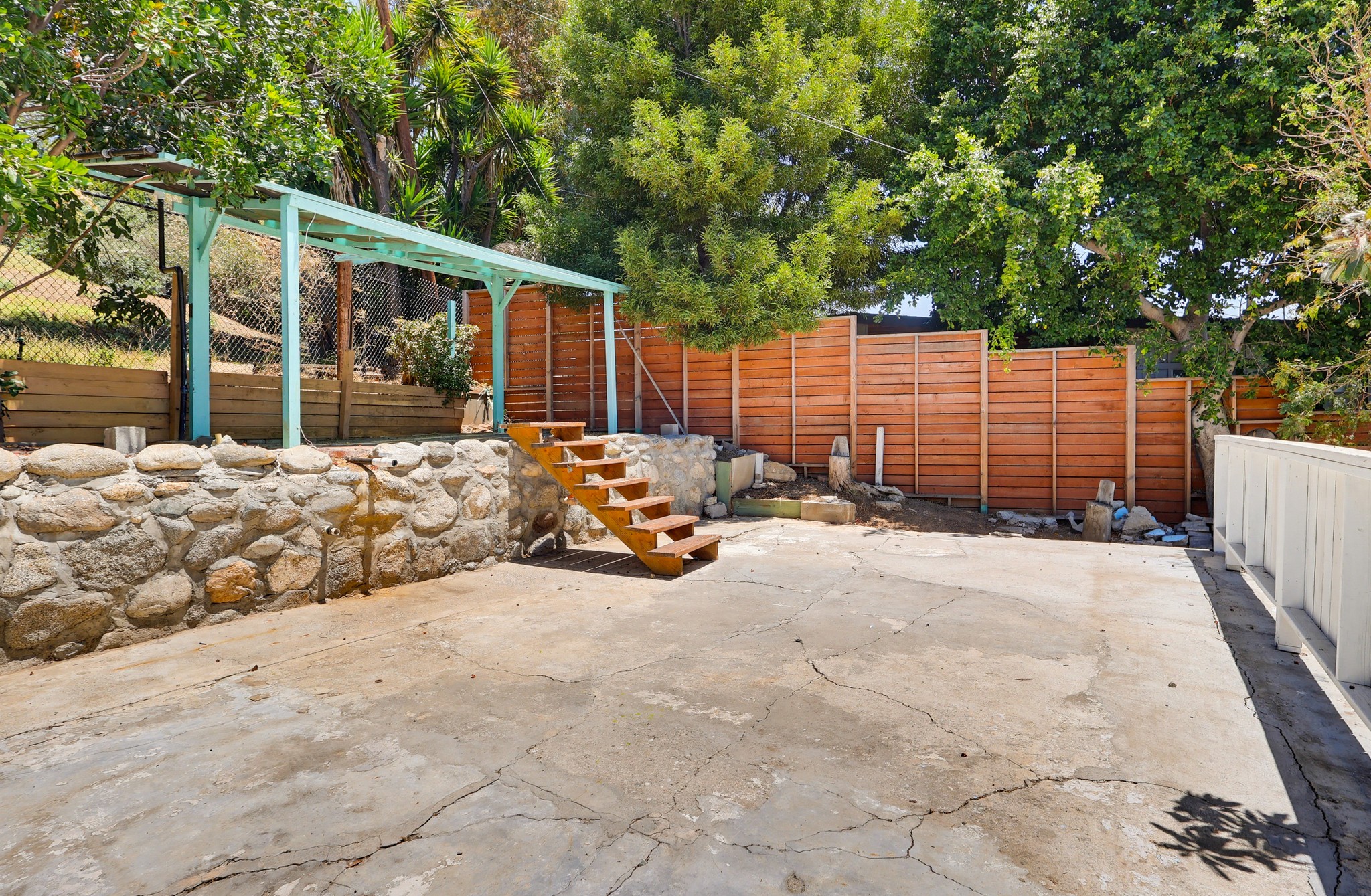 Virtual tour photo 51 of 81 for 1183 N Bonnie Beach Pl