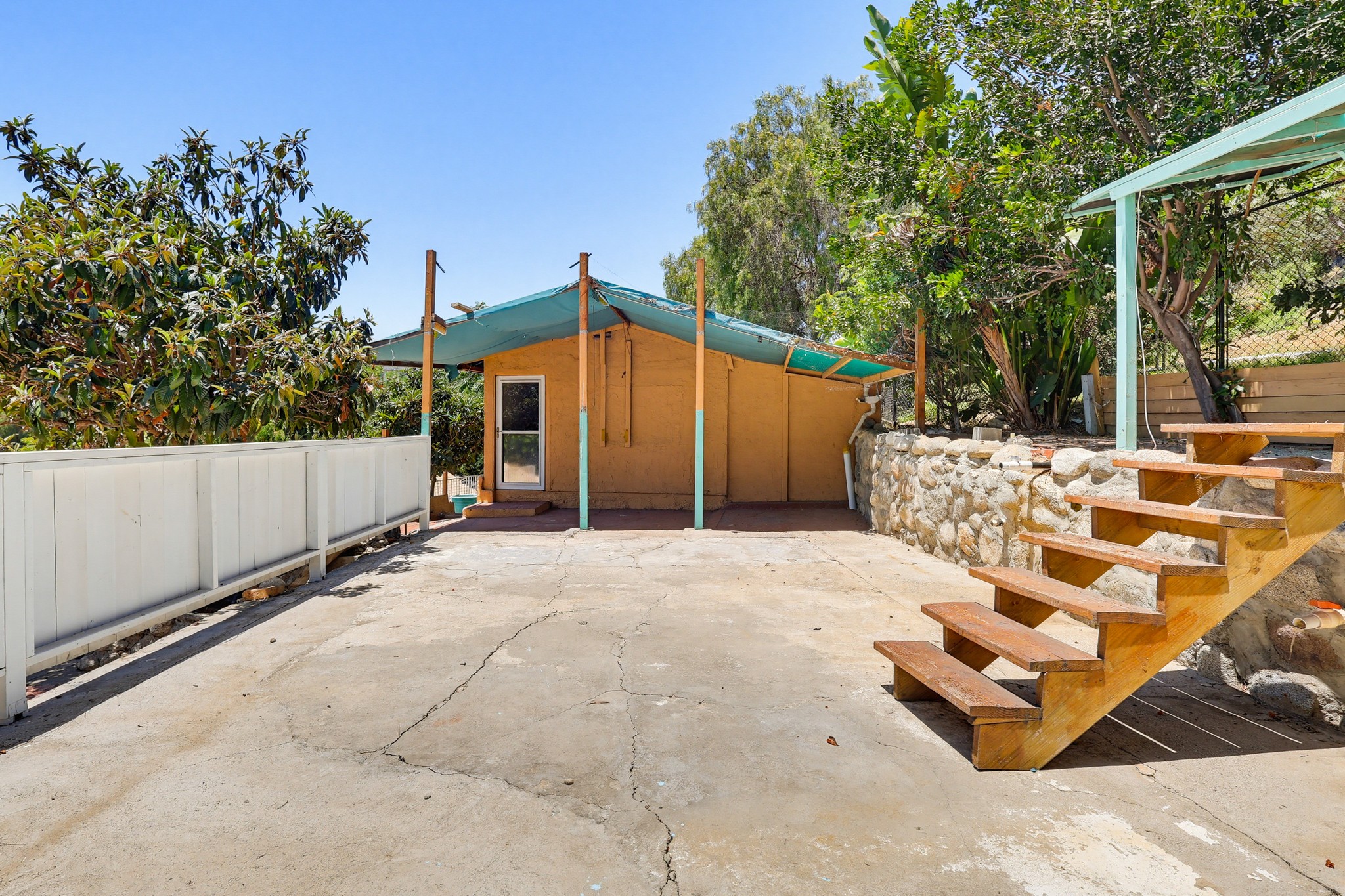 Virtual tour photo 53 of 81 for 1183 N Bonnie Beach Pl