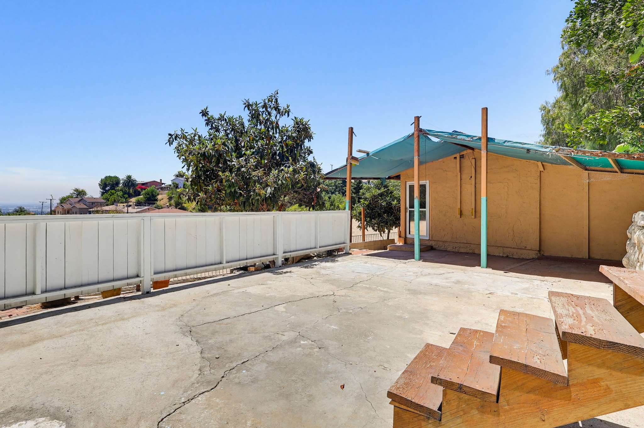 Virtual tour photo 54 of 81 for 1183 N Bonnie Beach Pl