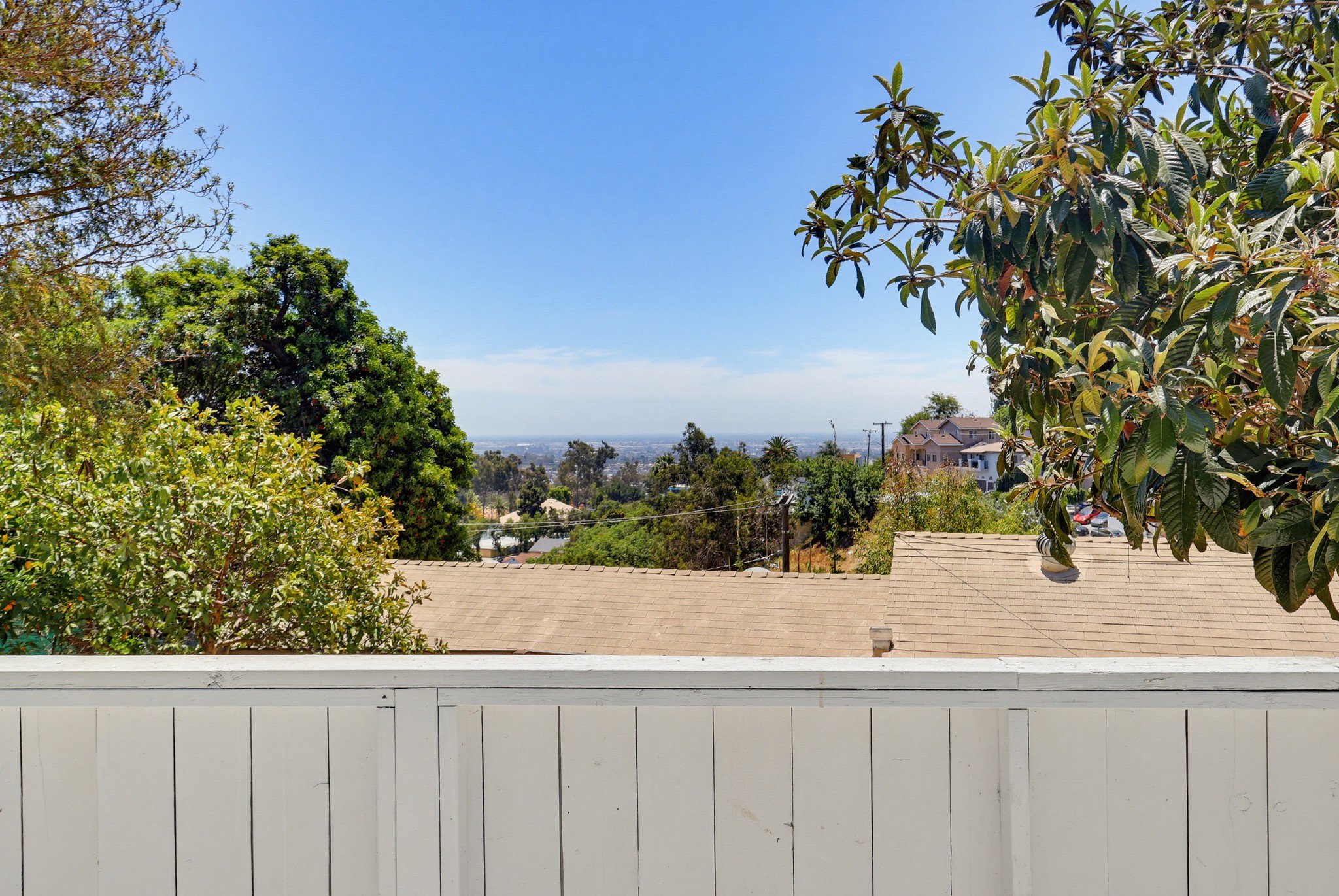 Virtual tour photo 55 of 81 for 1183 N Bonnie Beach Pl