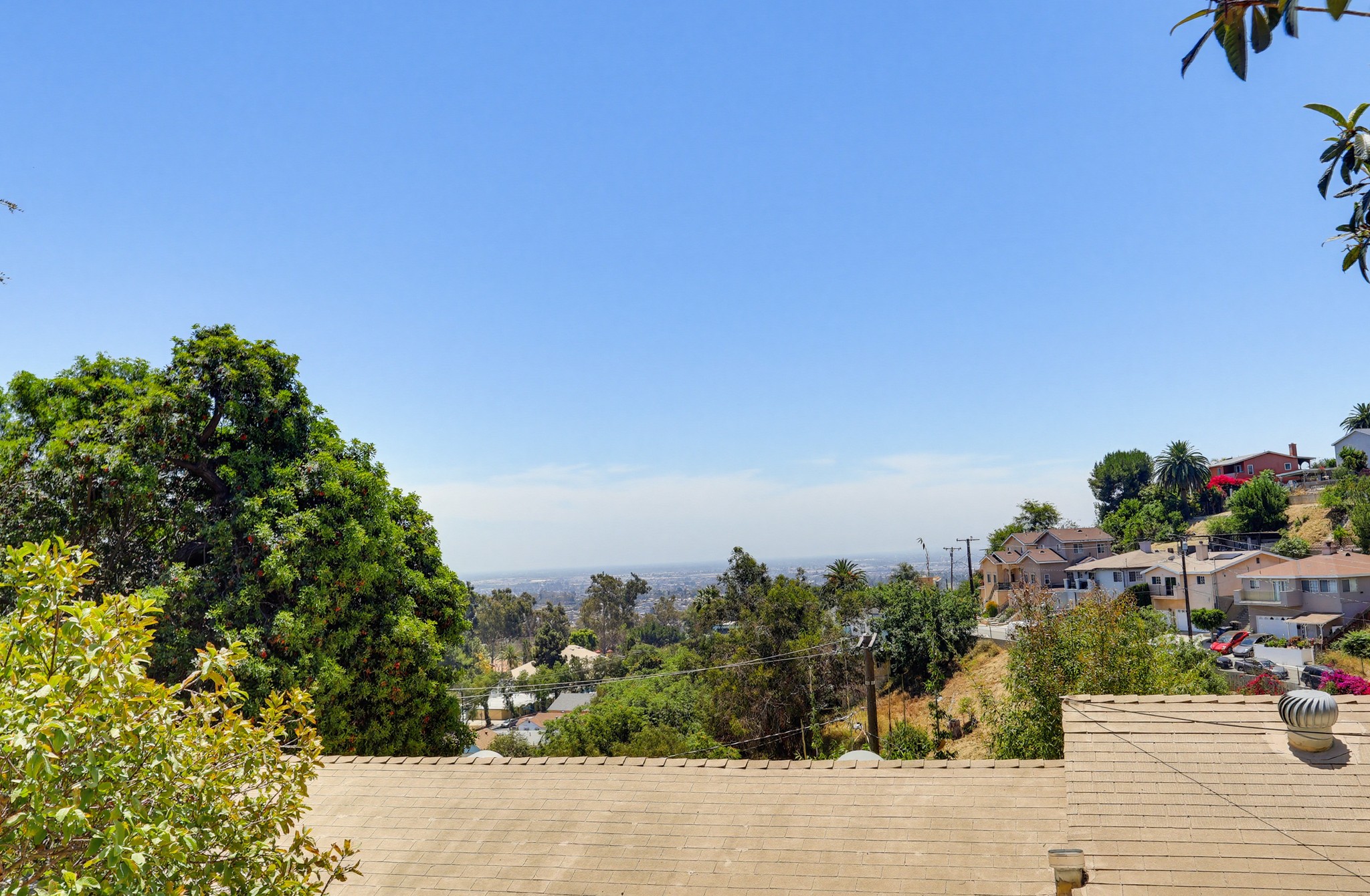 Virtual tour photo 56 of 81 for 1183 N Bonnie Beach Pl