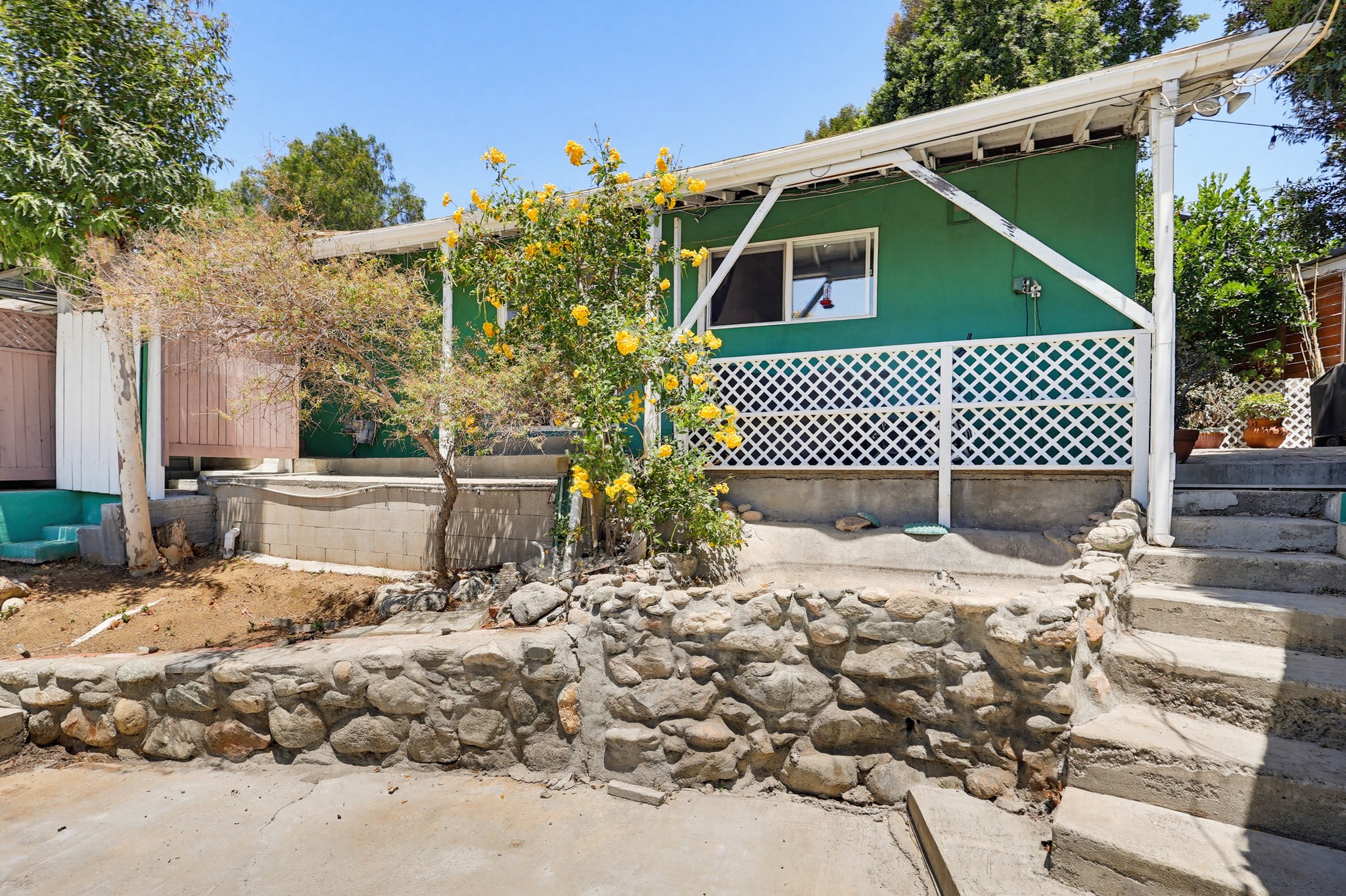 Virtual tour photo 60 of 81 for 1183 N Bonnie Beach Pl