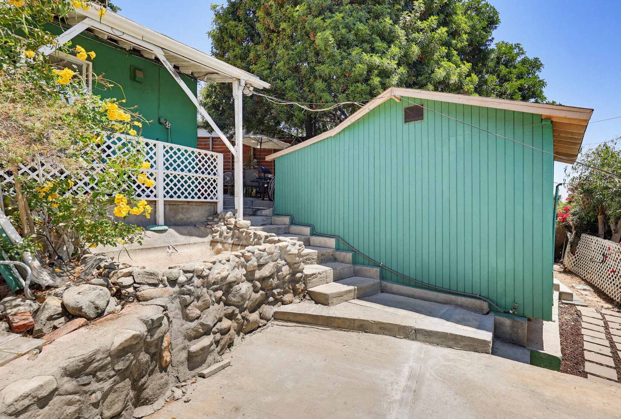 Virtual tour photo 62 of 81 for 1183 N Bonnie Beach Pl