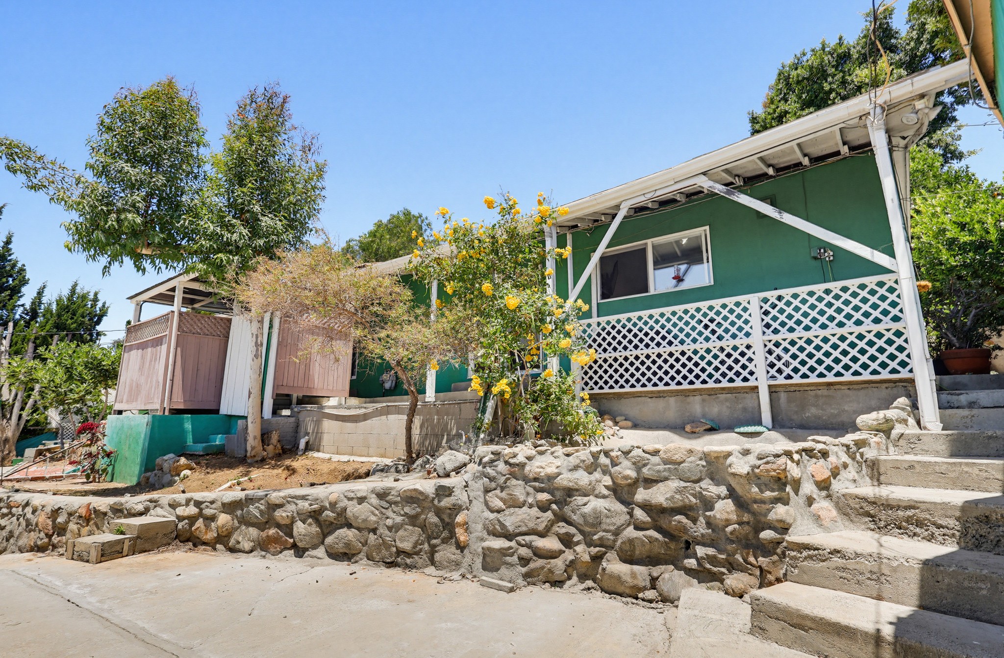 Virtual tour photo 69 of 81 for 1183 N Bonnie Beach Pl