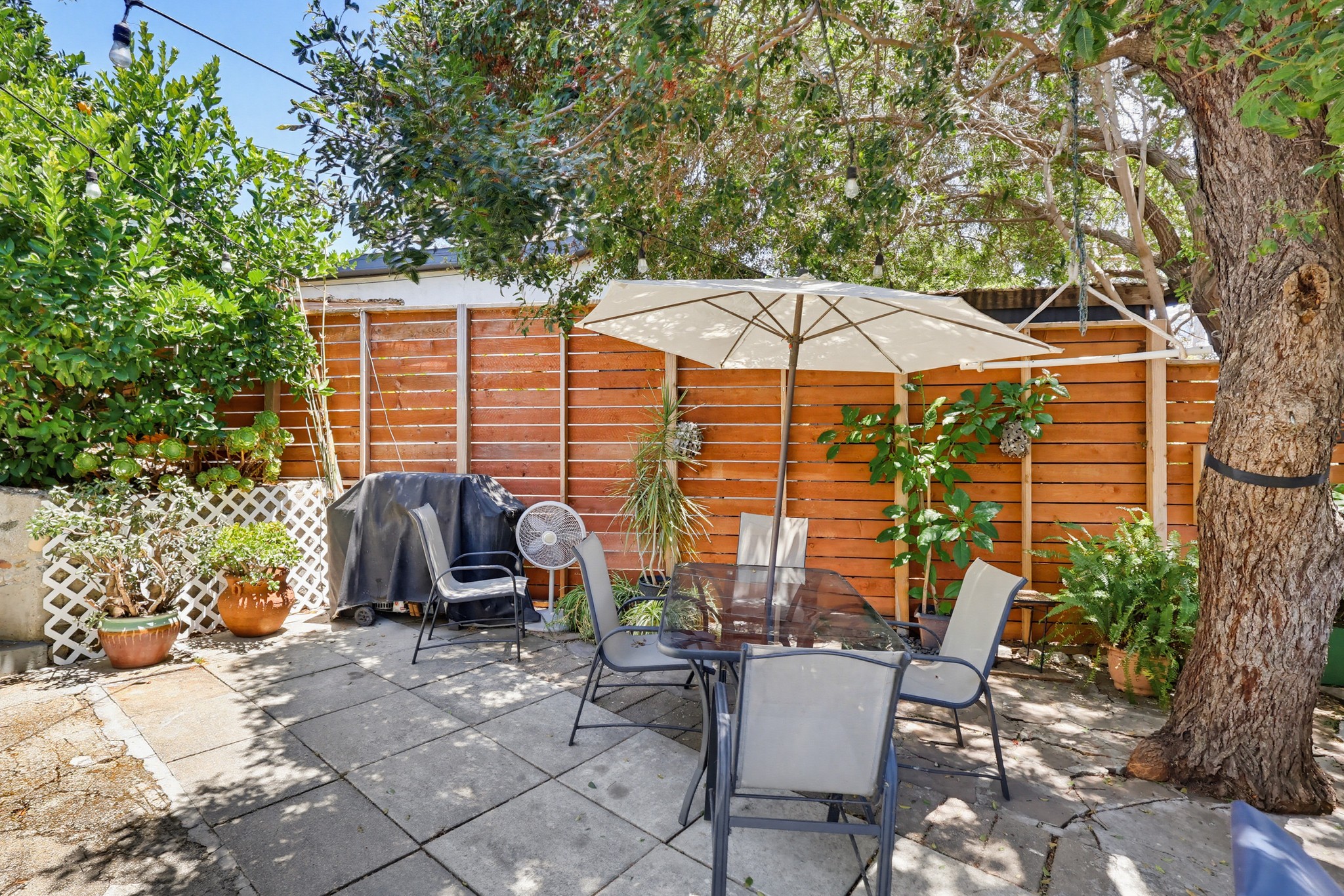 Virtual tour photo 70 of 81 for 1183 N Bonnie Beach Pl
