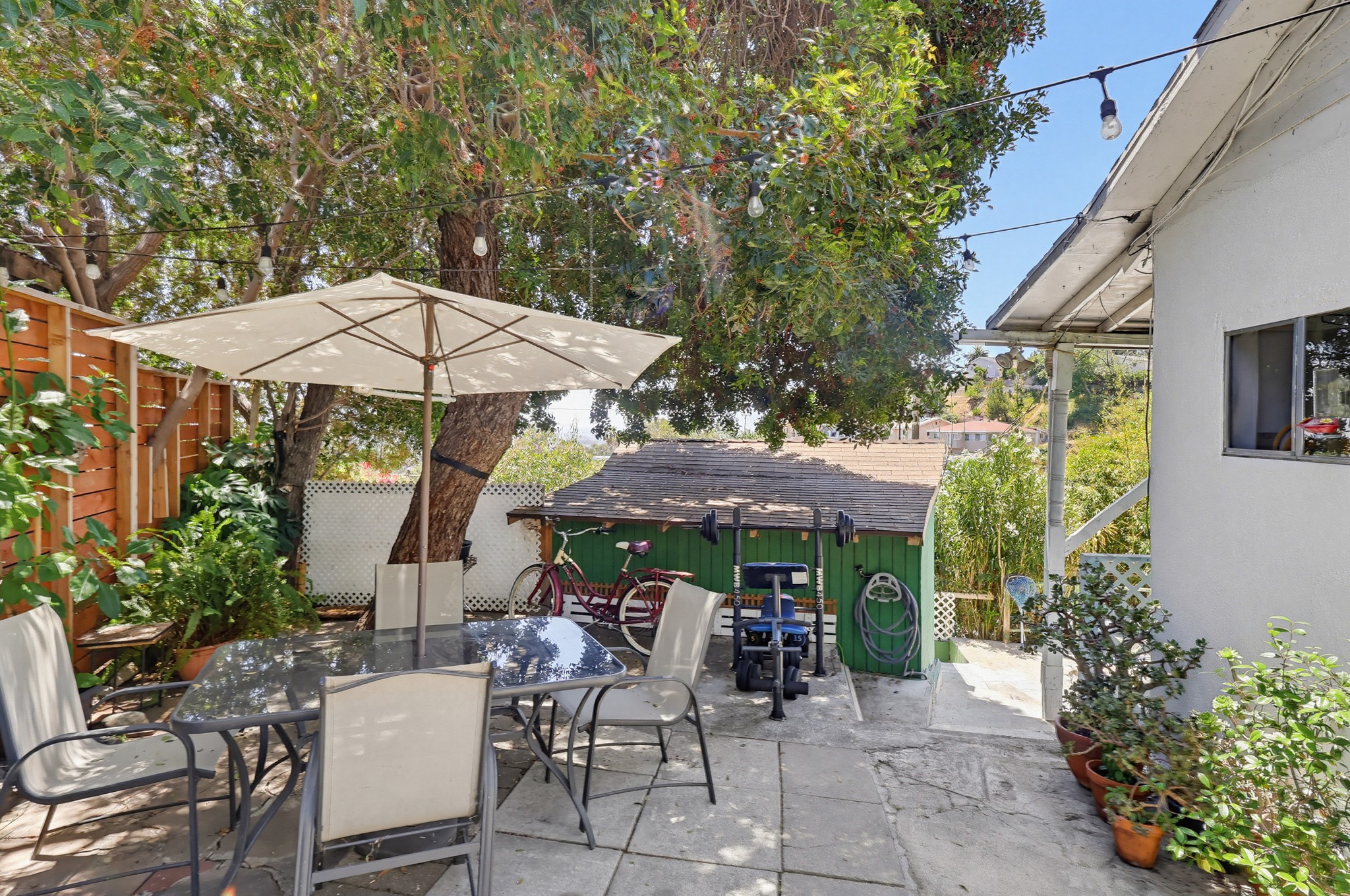 Virtual tour photo 73 of 81 for 1183 N Bonnie Beach Pl