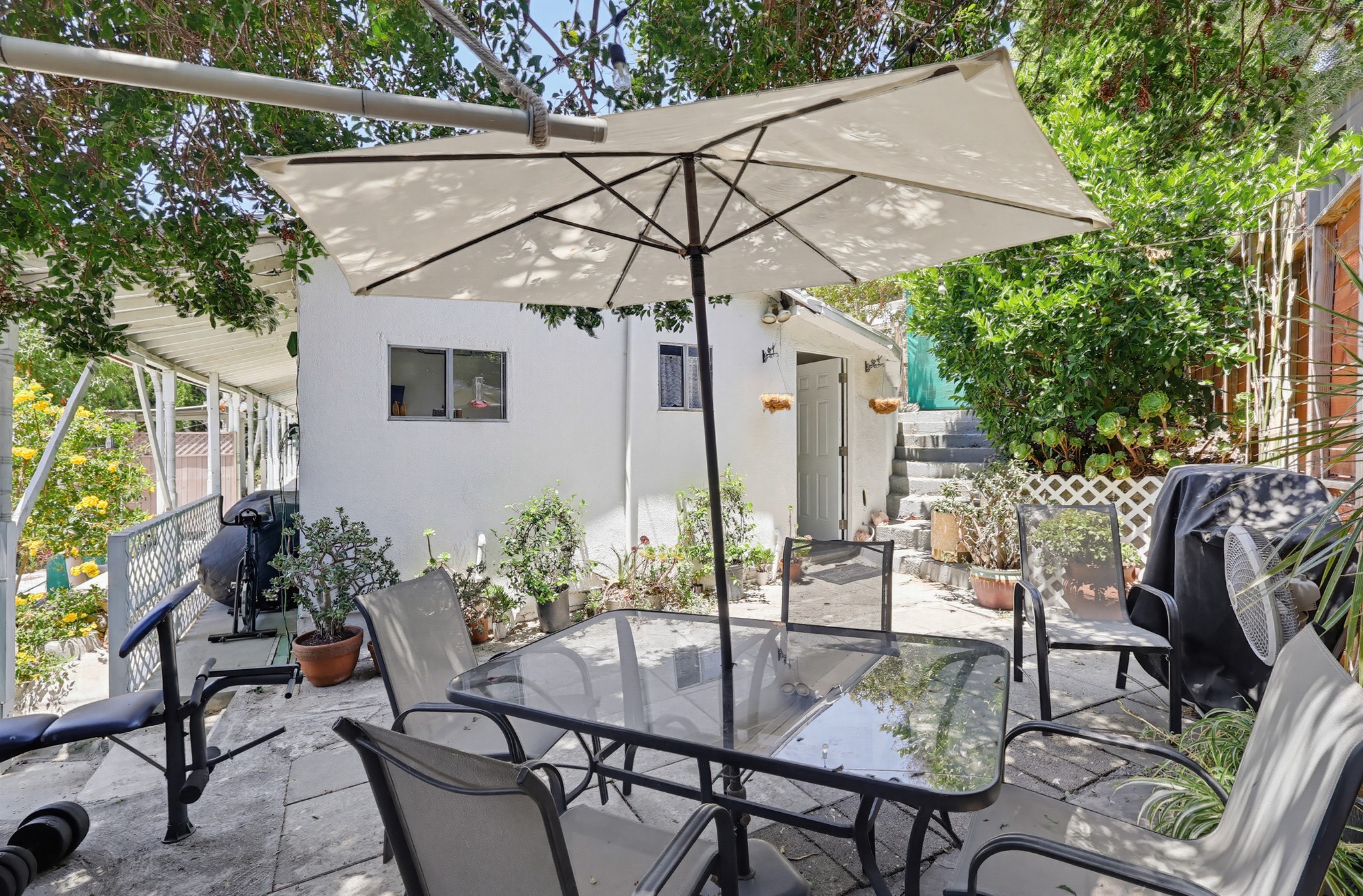 Virtual tour photo 74 of 81 for 1183 N Bonnie Beach Pl