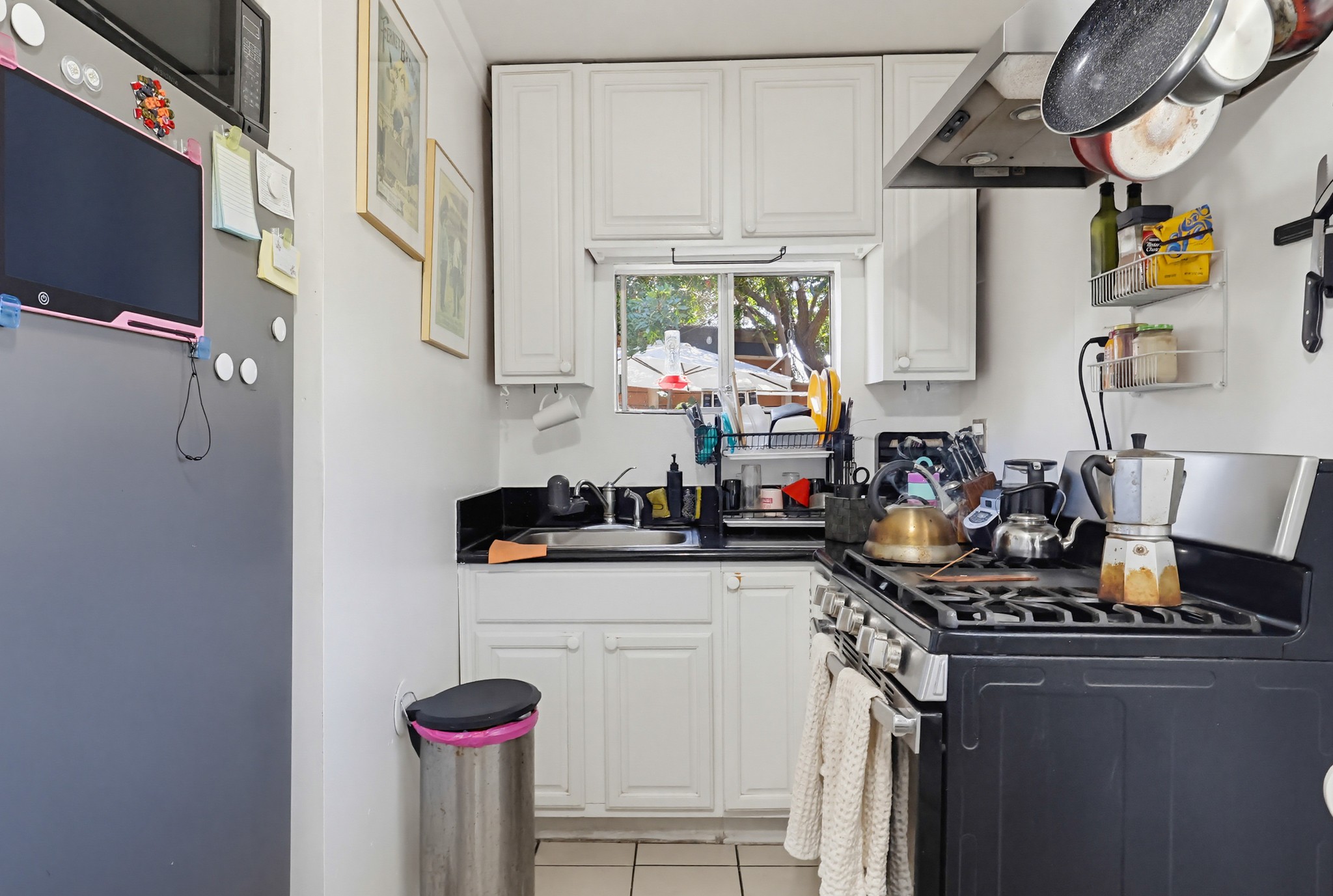 Virtual tour photo 76 of 81 for 1183 N Bonnie Beach Pl