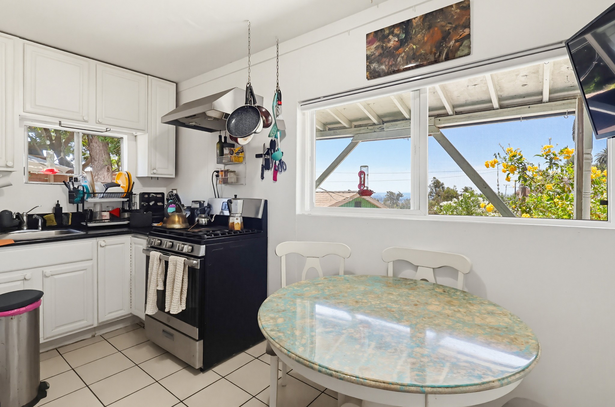 Virtual tour photo 77 of 81 for 1183 N Bonnie Beach Pl