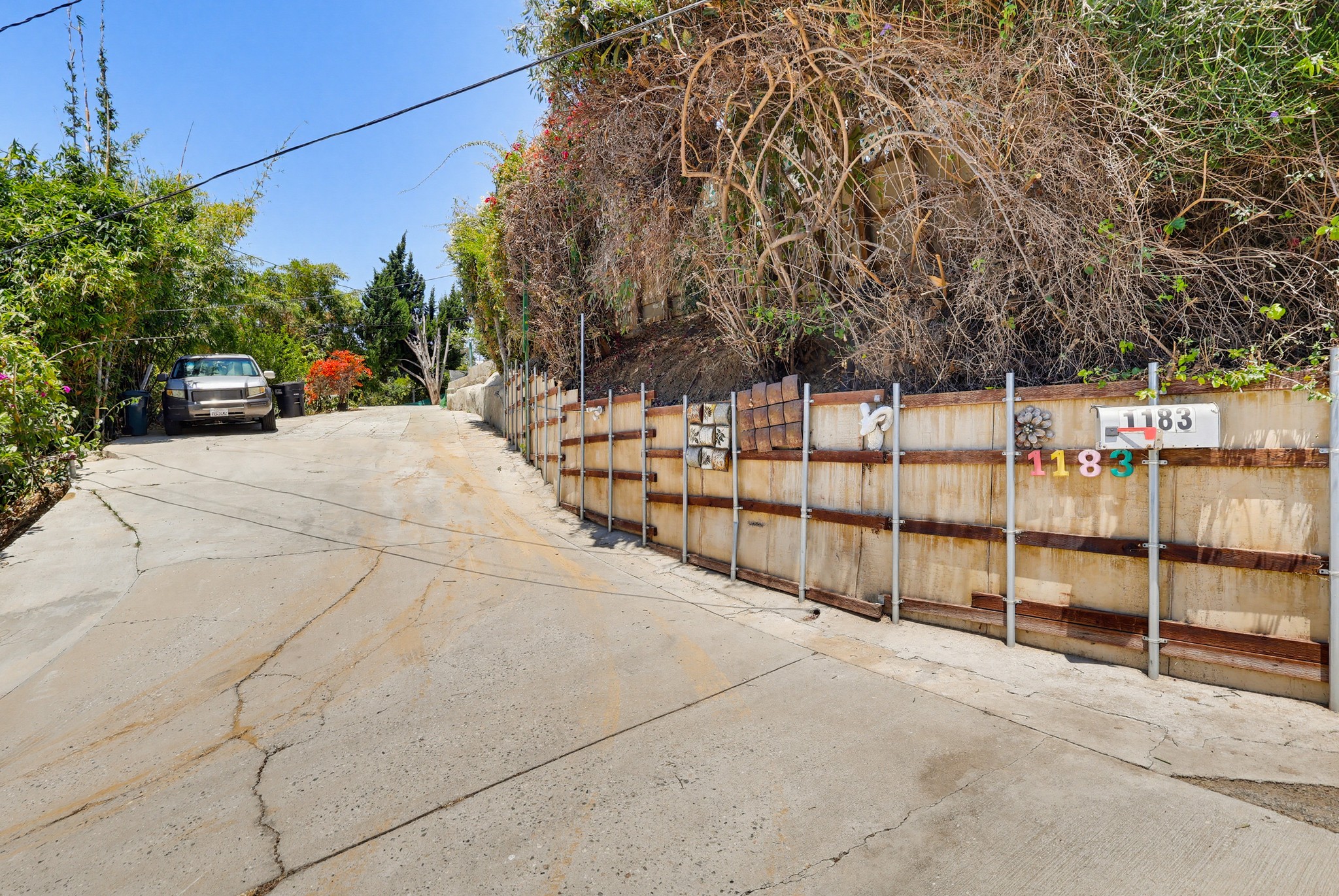 Virtual tour photo 78 of 81 for 1183 N Bonnie Beach Pl