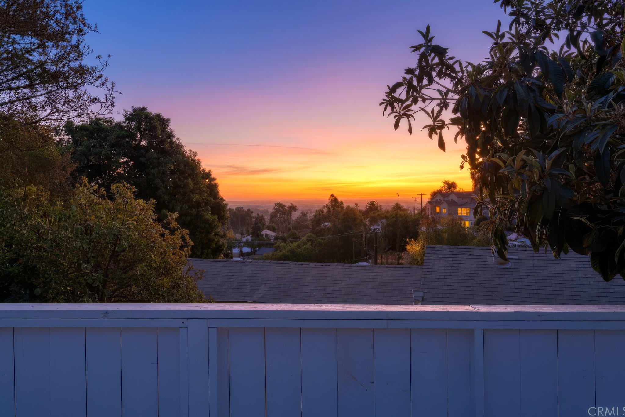 Virtual tour photo 81 of 81 for 1183 N Bonnie Beach Pl