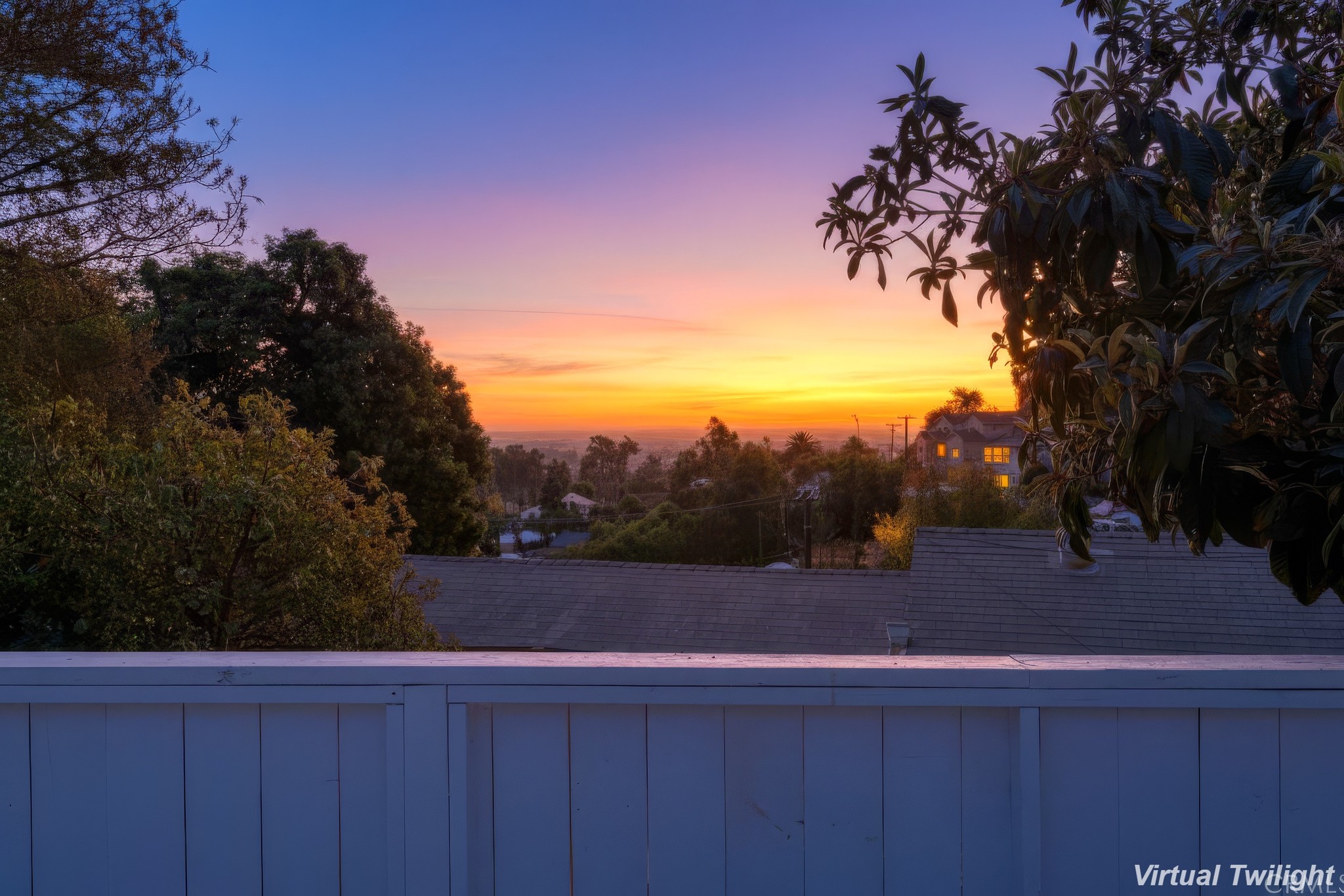 Virtual tour photo 82 of 81 for 1183 N Bonnie Beach Pl