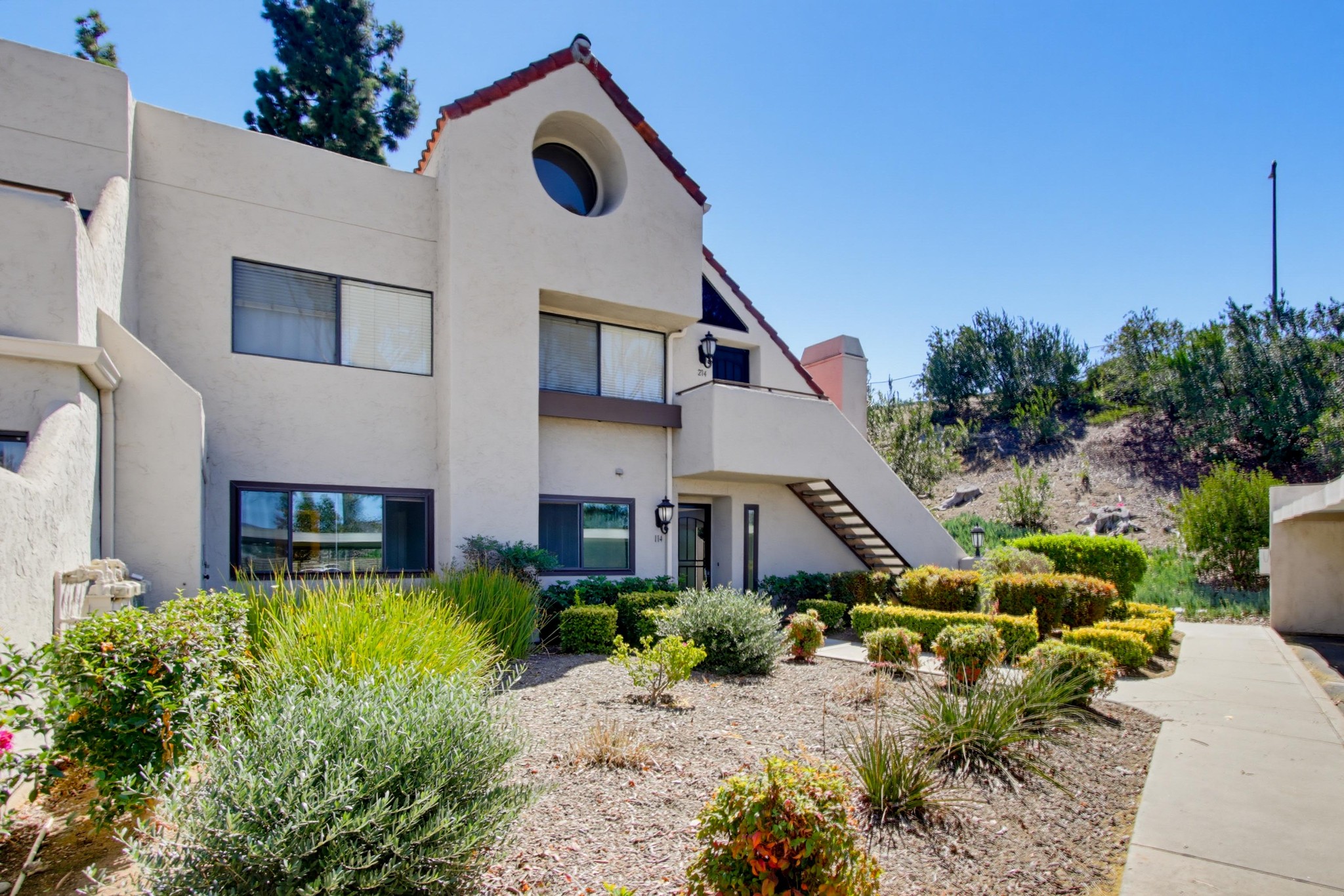 Virtual tour photo 21 of 20 for 11835 Caminito Ronaldo