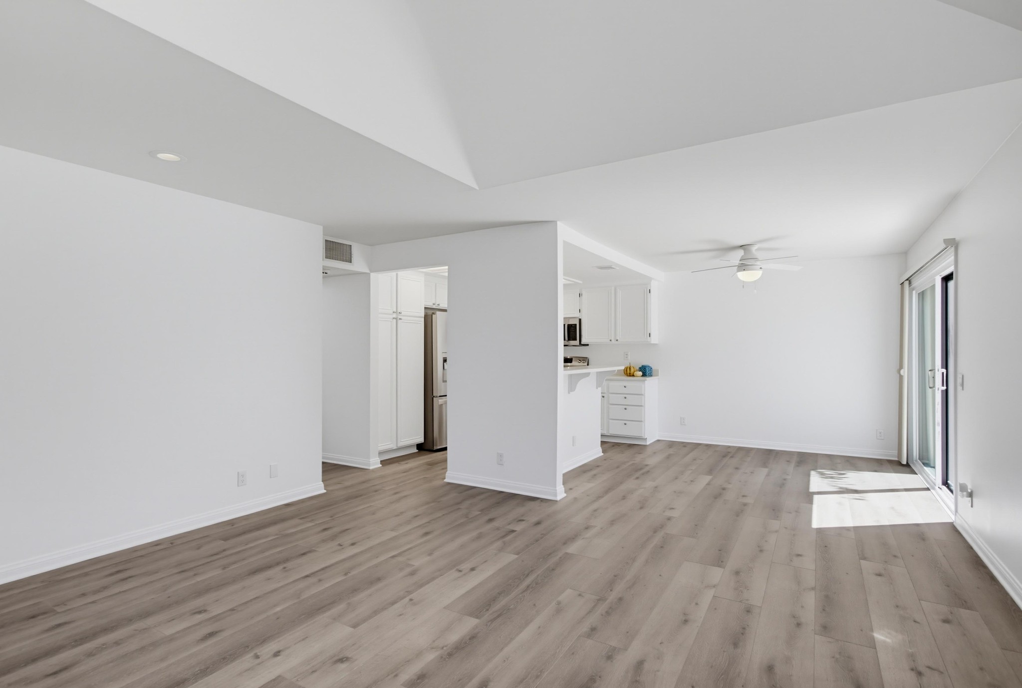 Virtual tour photo 5 of 20 for 11835 Caminito Ronaldo