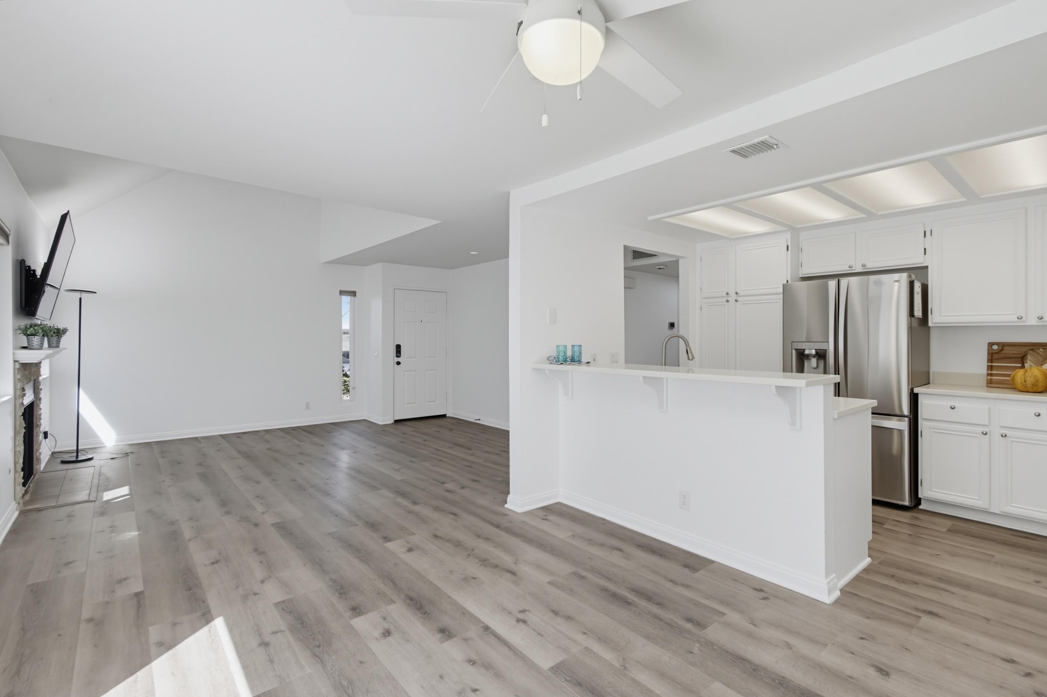 Virtual tour photo 7 of 20 for 11835 Caminito Ronaldo