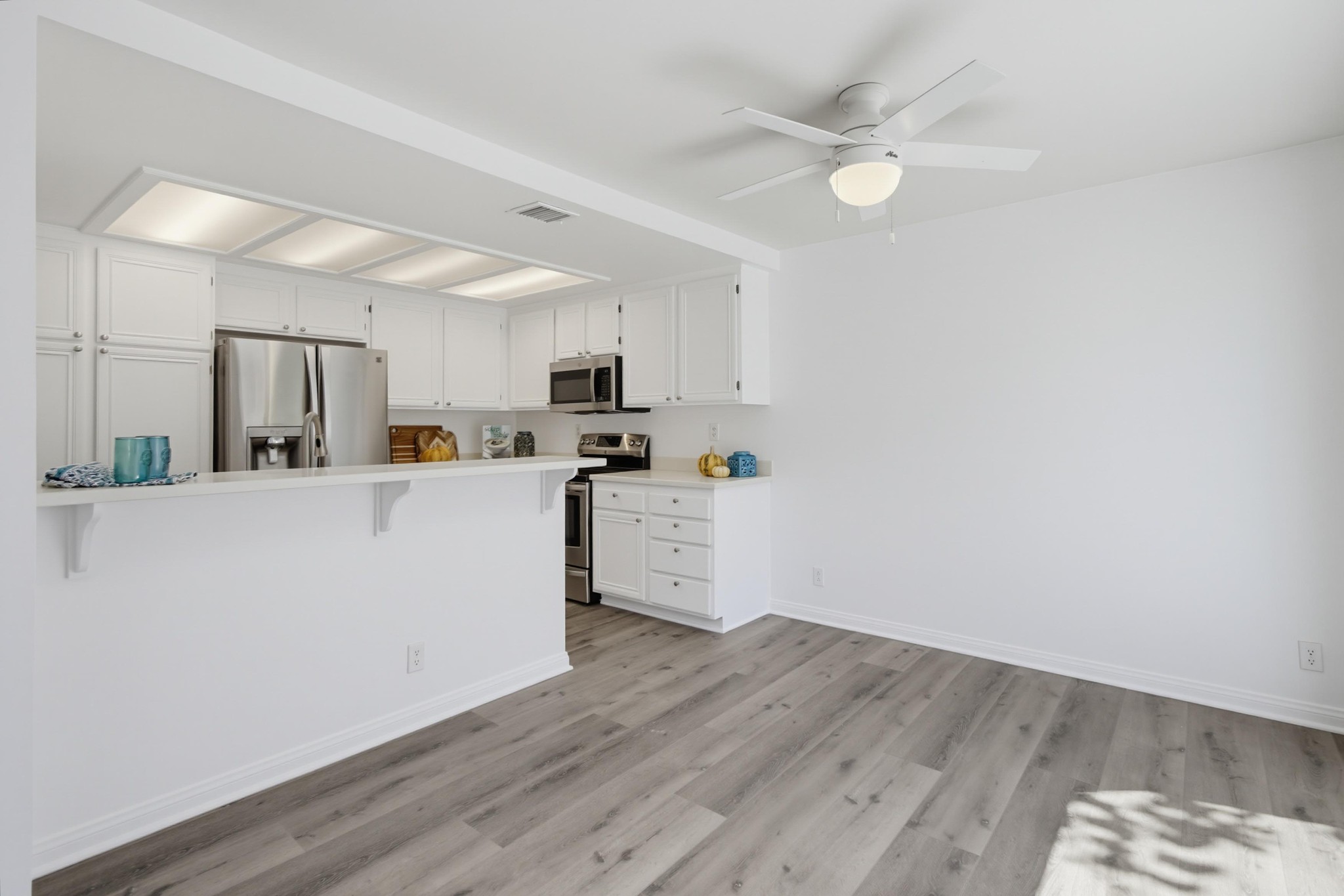 Virtual tour photo 8 of 20 for 11835 Caminito Ronaldo