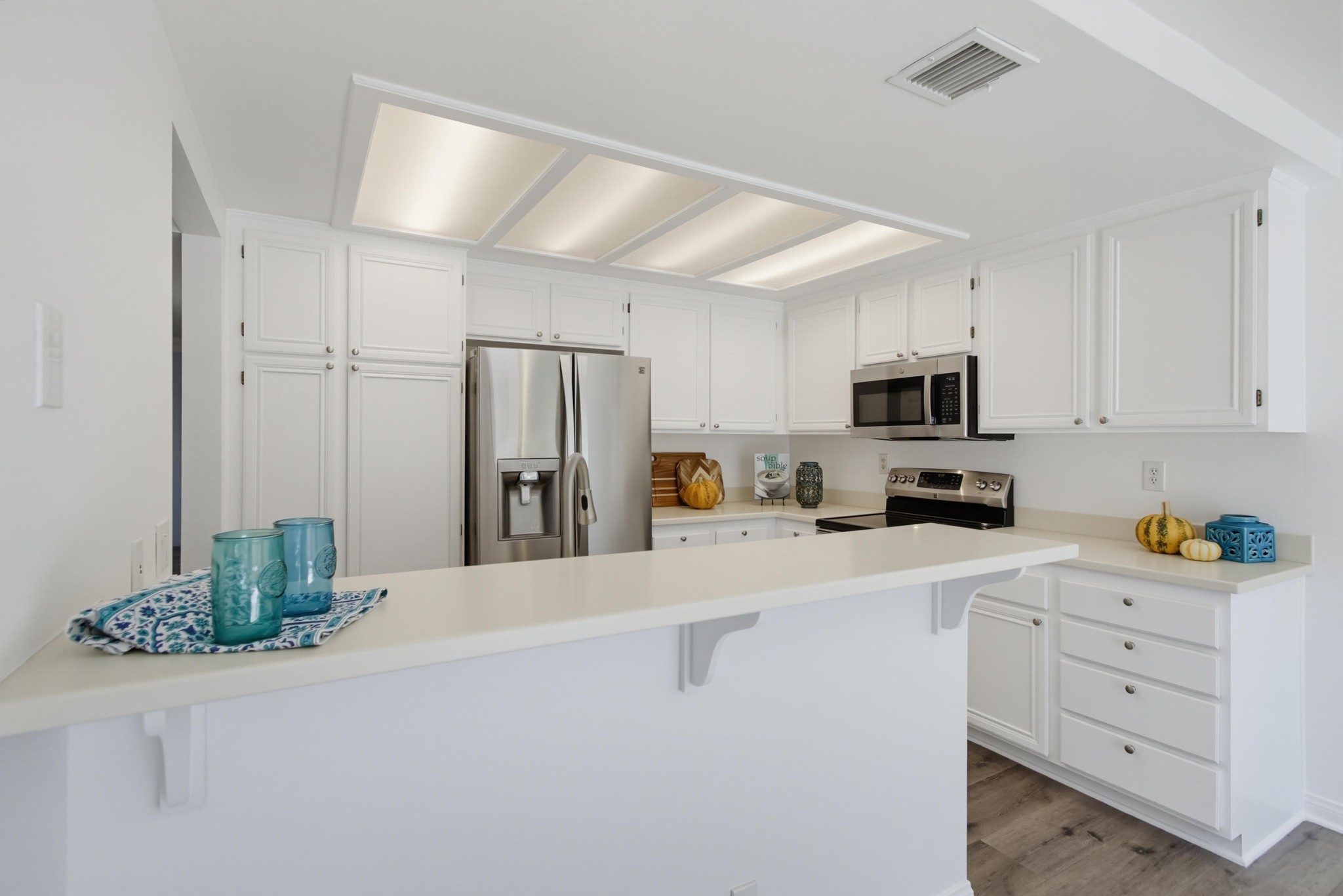 Virtual tour photo 9 of 20 for 11835 Caminito Ronaldo