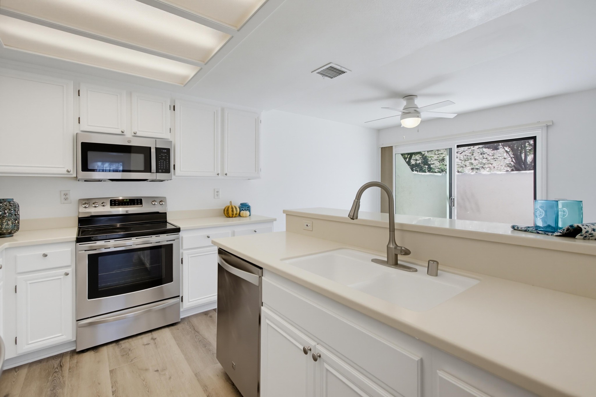 Virtual tour photo 10 of 20 for 11835 Caminito Ronaldo