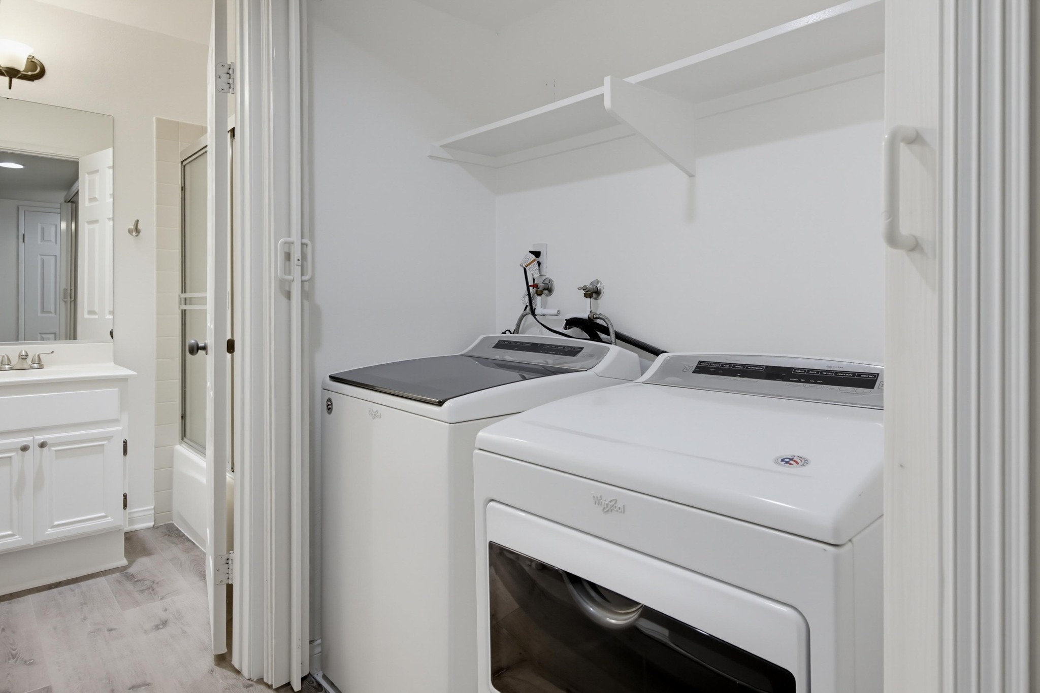 Virtual tour photo 11 of 20 for 11835 Caminito Ronaldo
