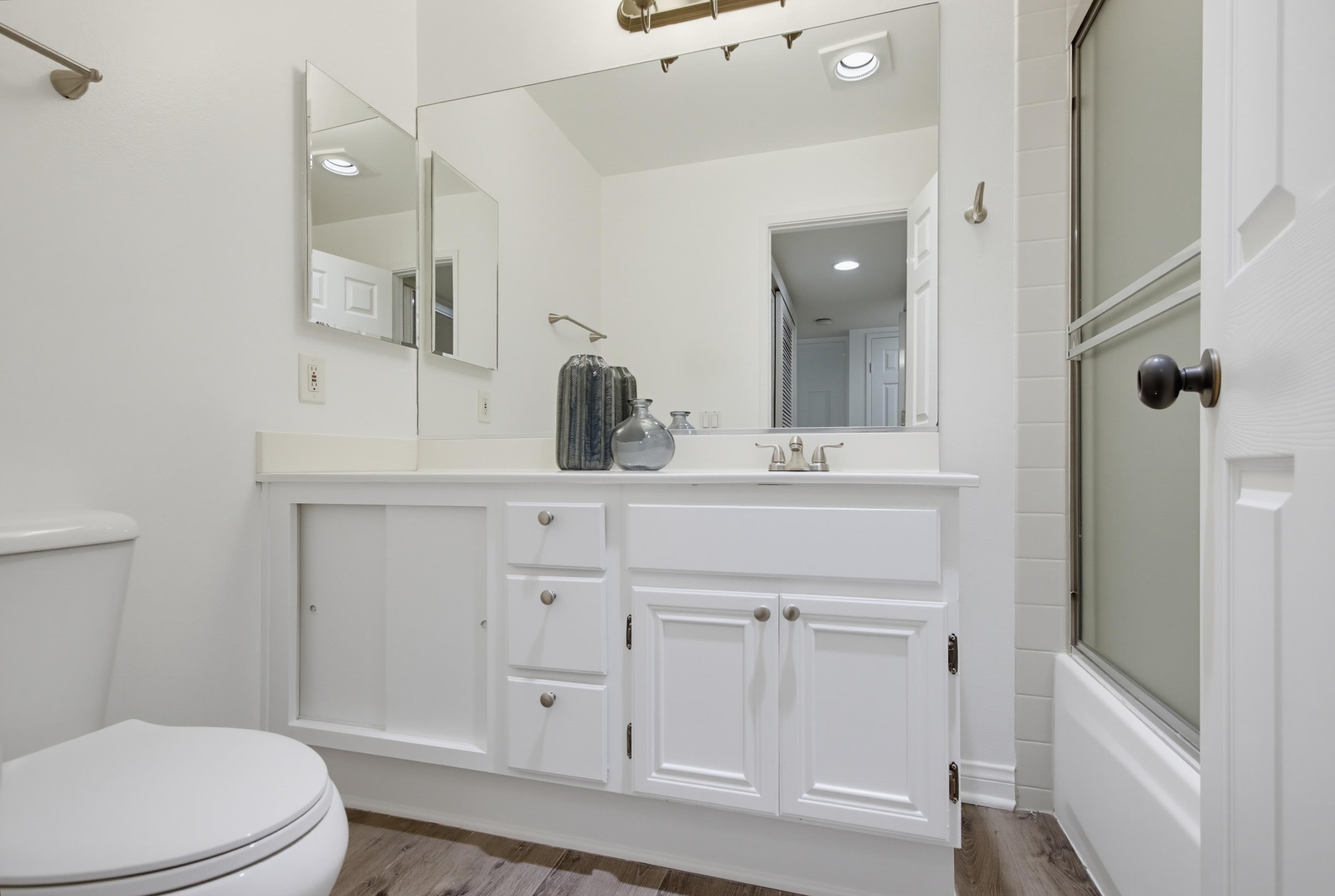 Virtual tour photo 12 of 20 for 11835 Caminito Ronaldo
