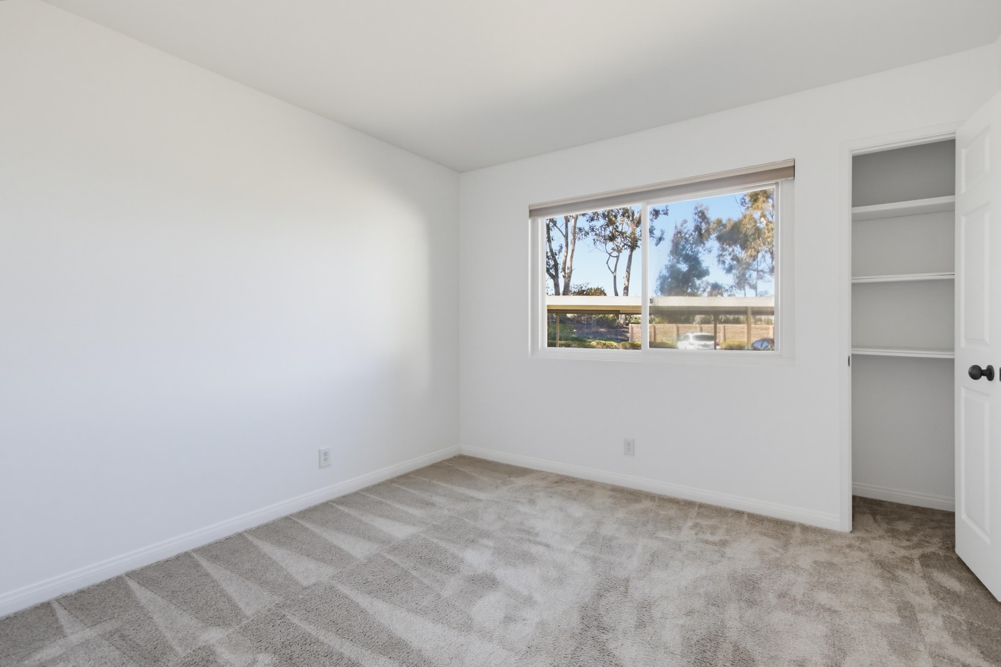 Virtual tour photo 18 of 20 for 11835 Caminito Ronaldo