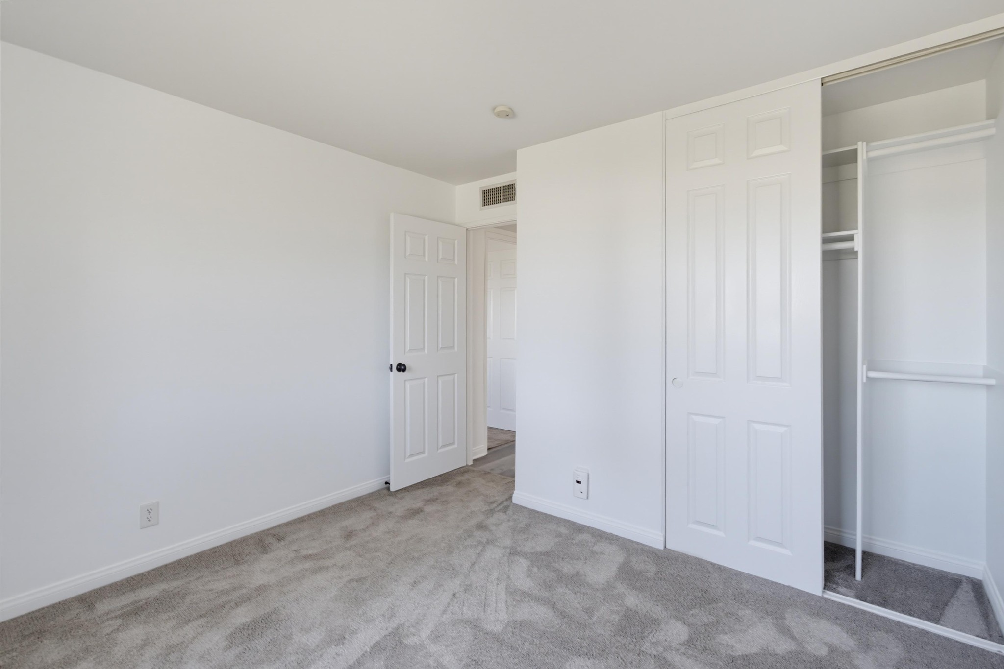 Virtual tour photo 17 of 20 for 11835 Caminito Ronaldo