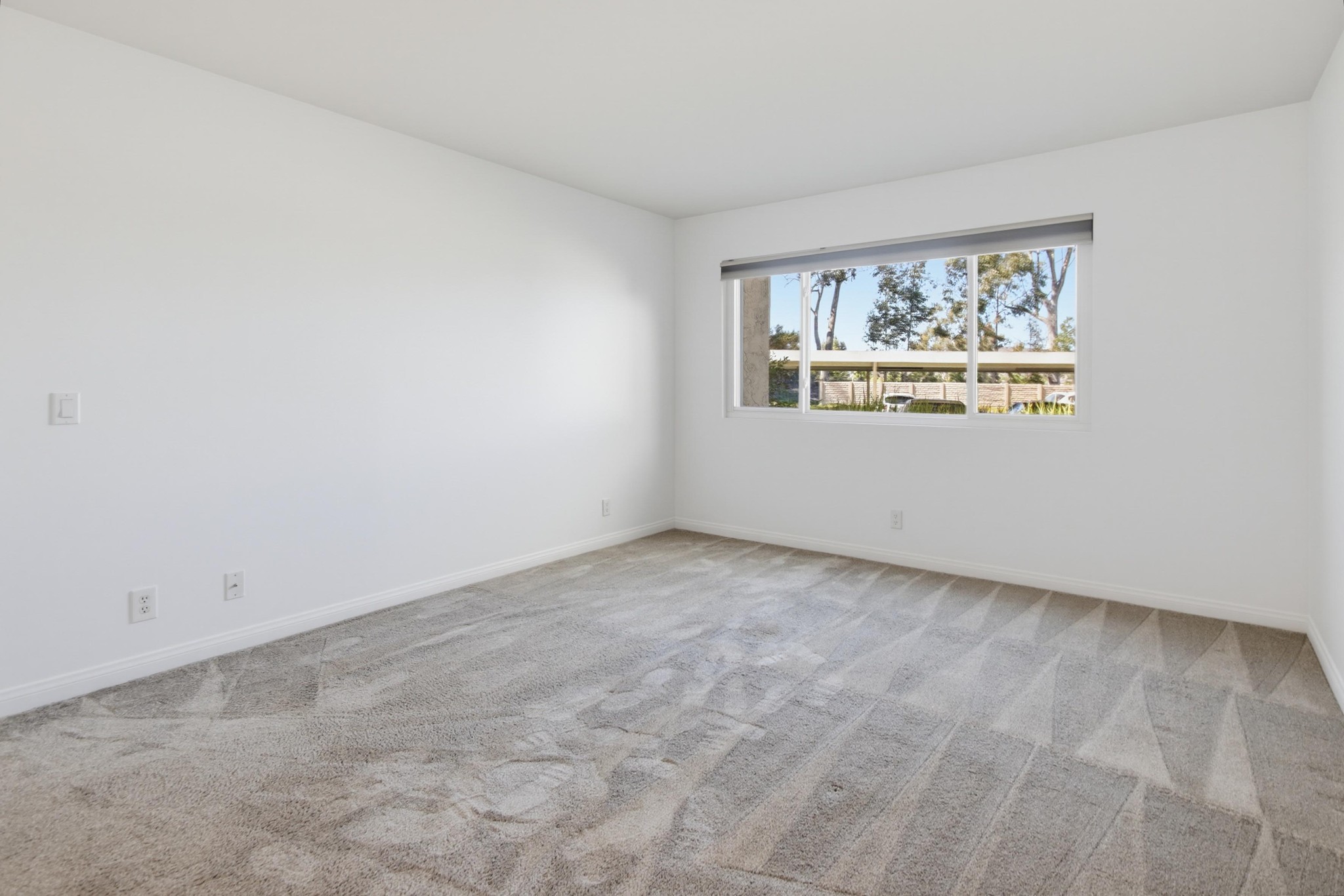 Virtual tour photo 13 of 20 for 11835 Caminito Ronaldo