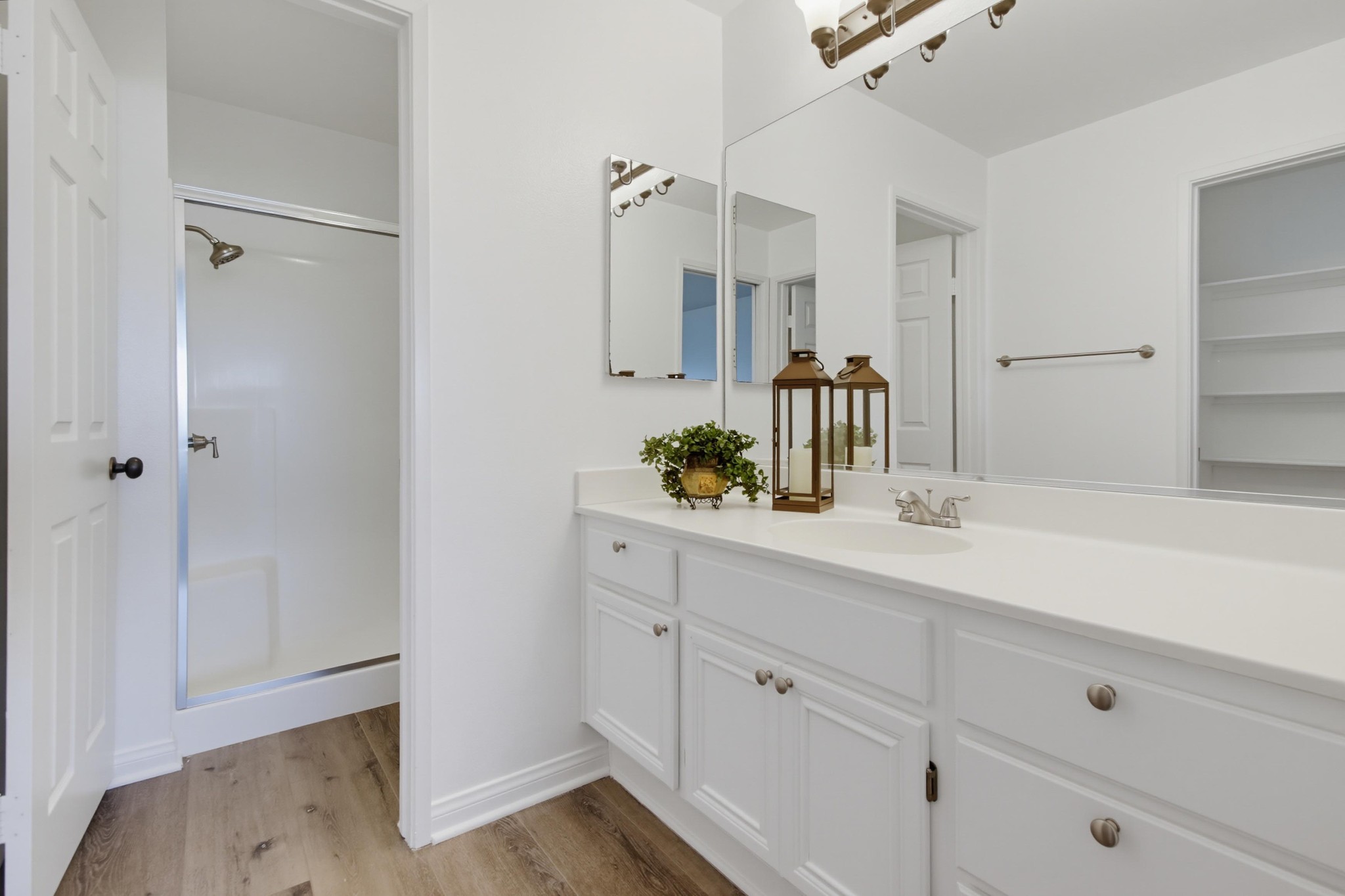 Virtual tour photo 14 of 20 for 11835 Caminito Ronaldo